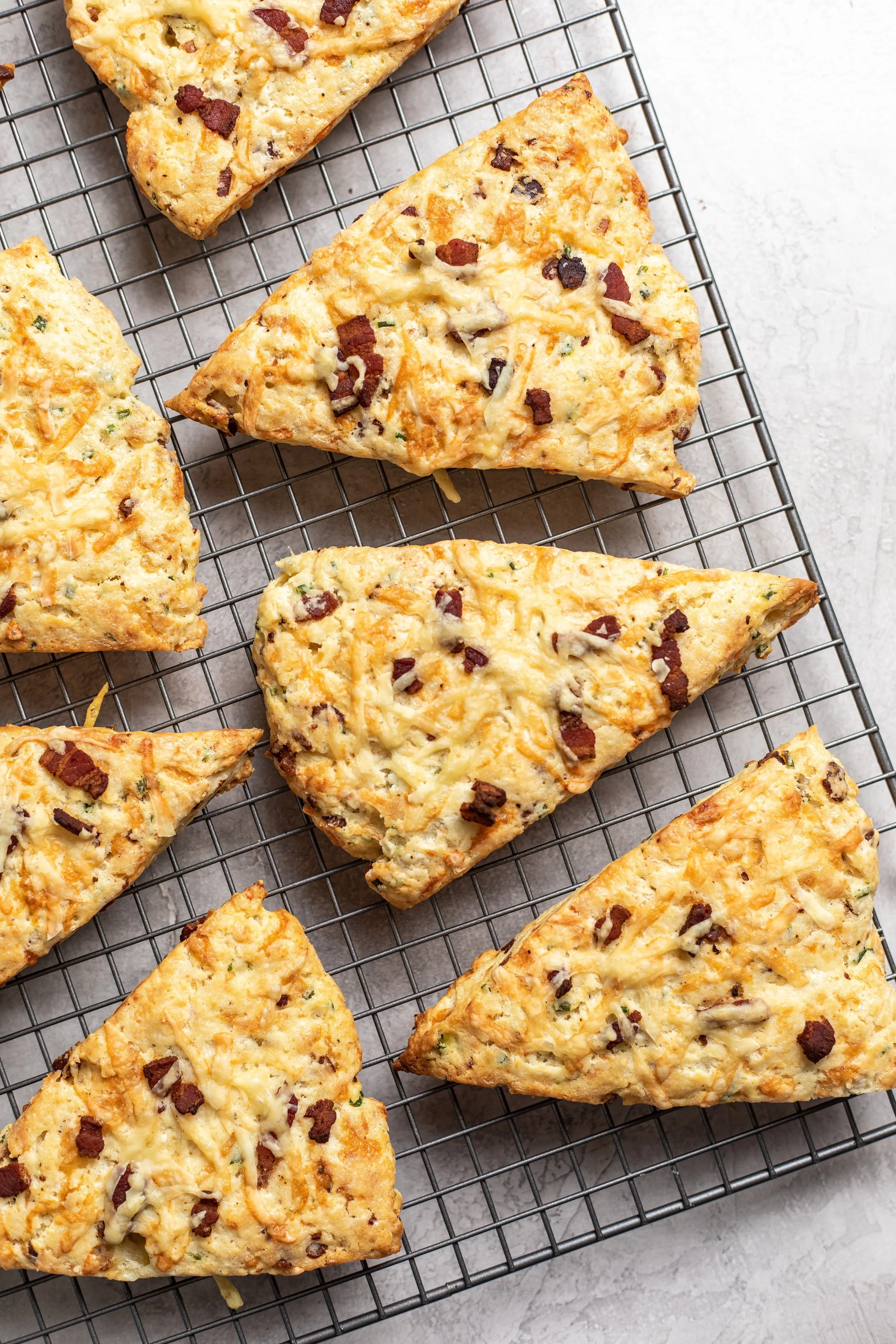 savory_bacon_scones-2.jpg