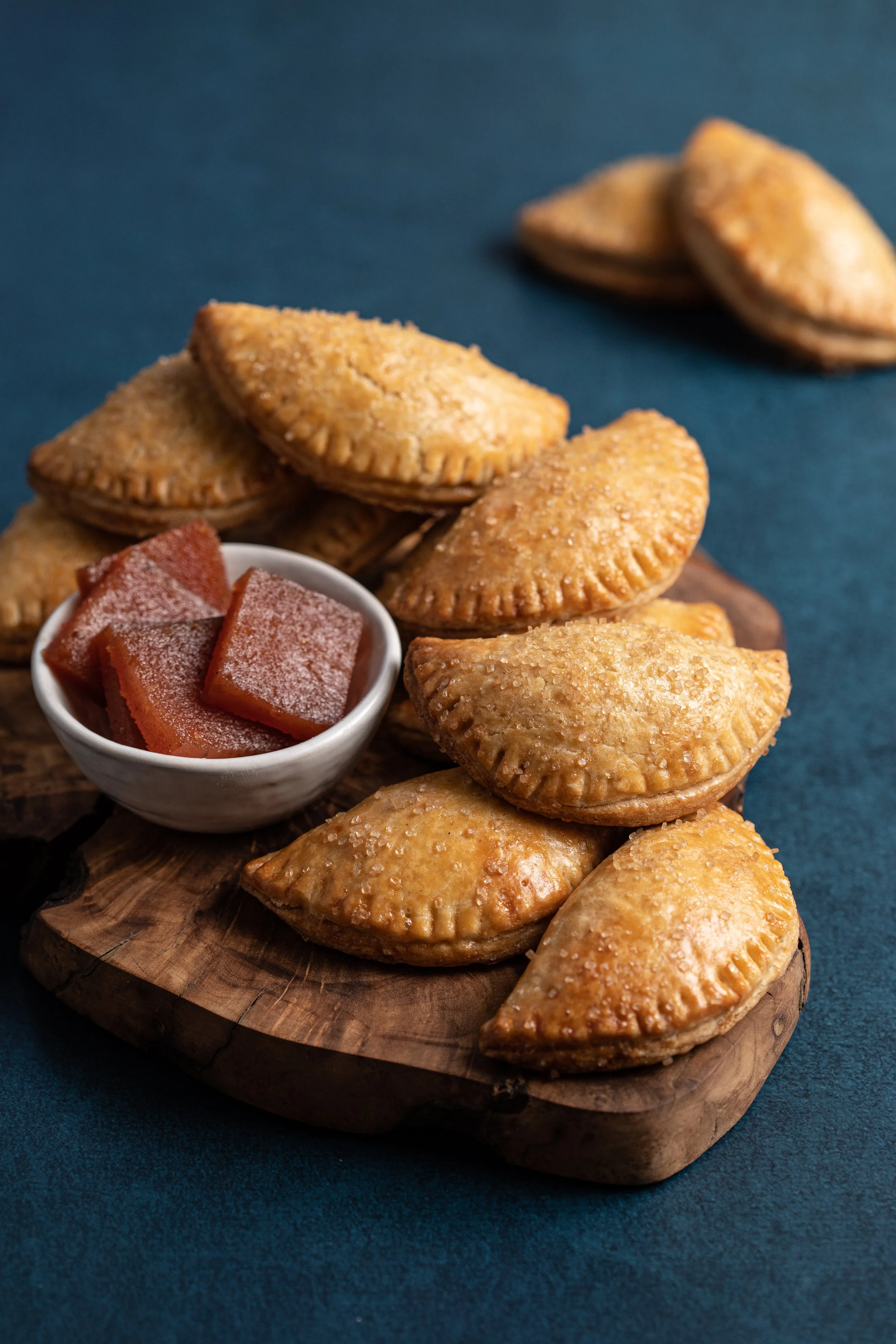 manchego_empanadas-3.jpg