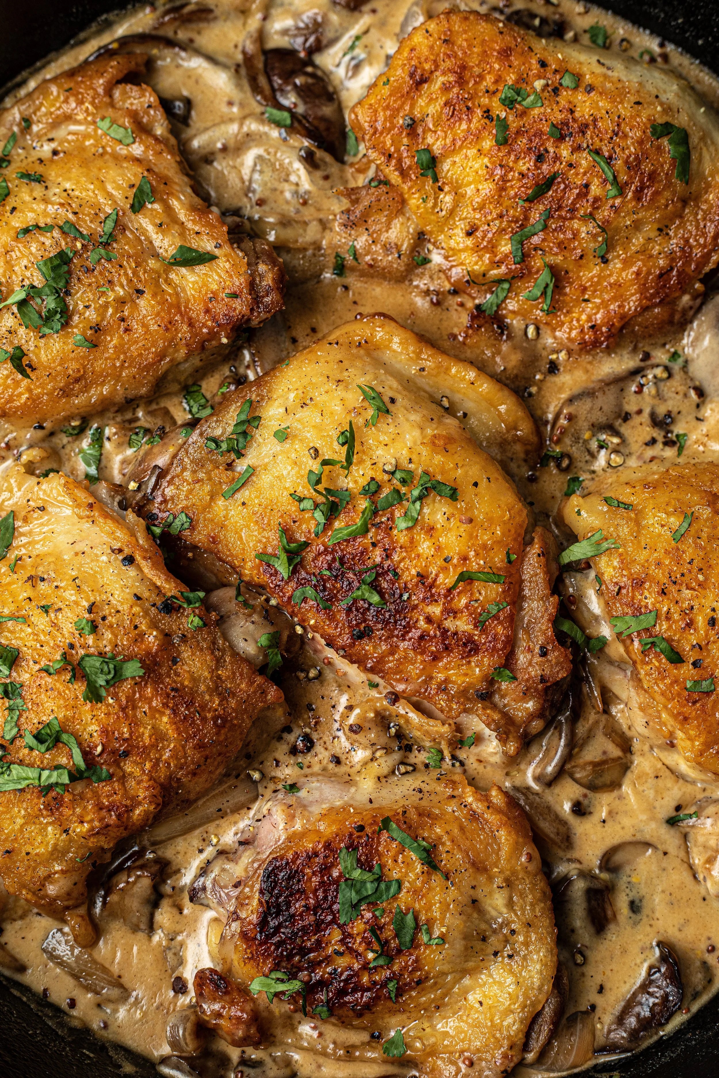 Gouda_Crispy_Mustard_Chicken-6.jpg