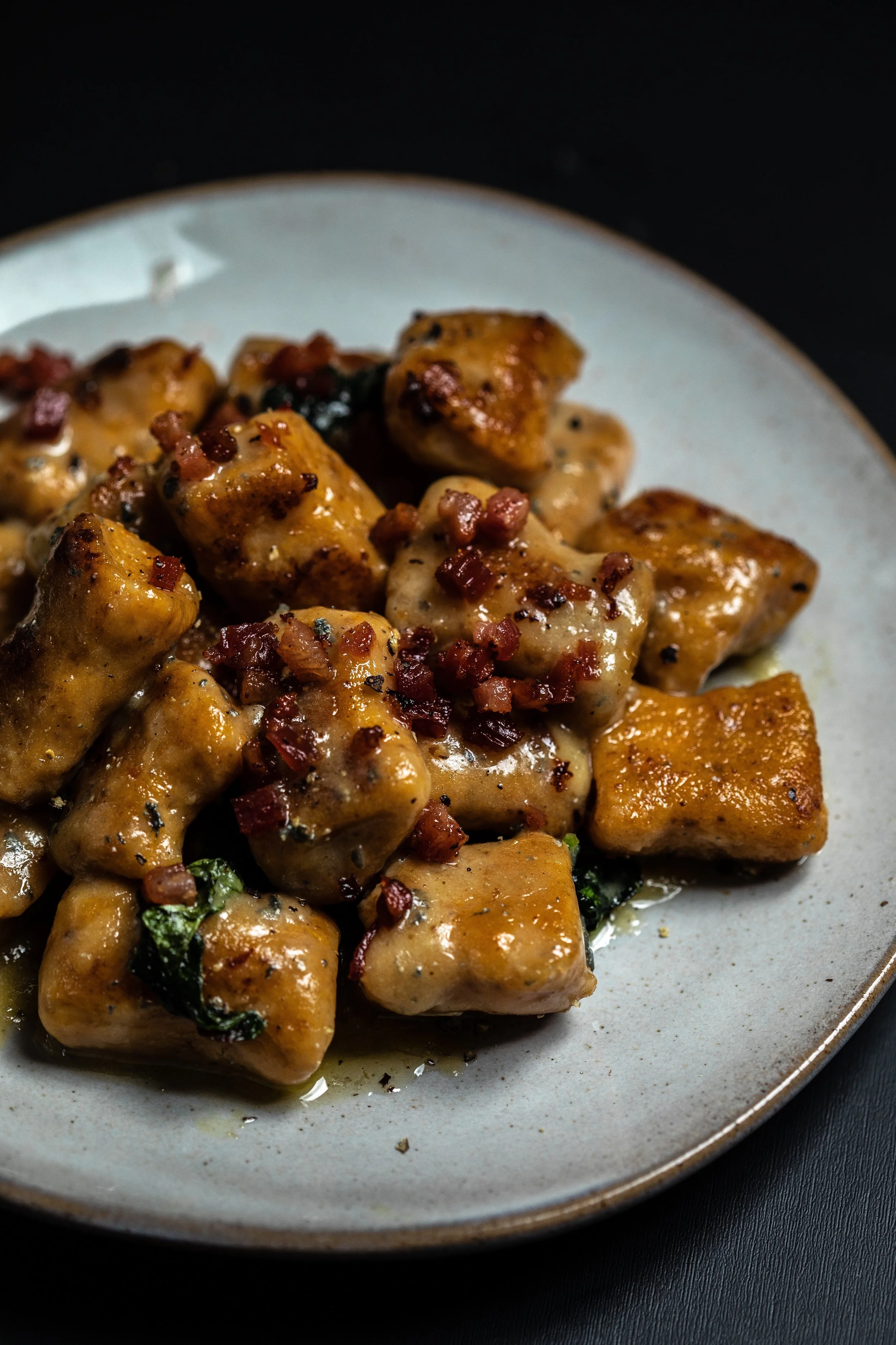 culture_mag_stilton_gnocchi-5.jpg