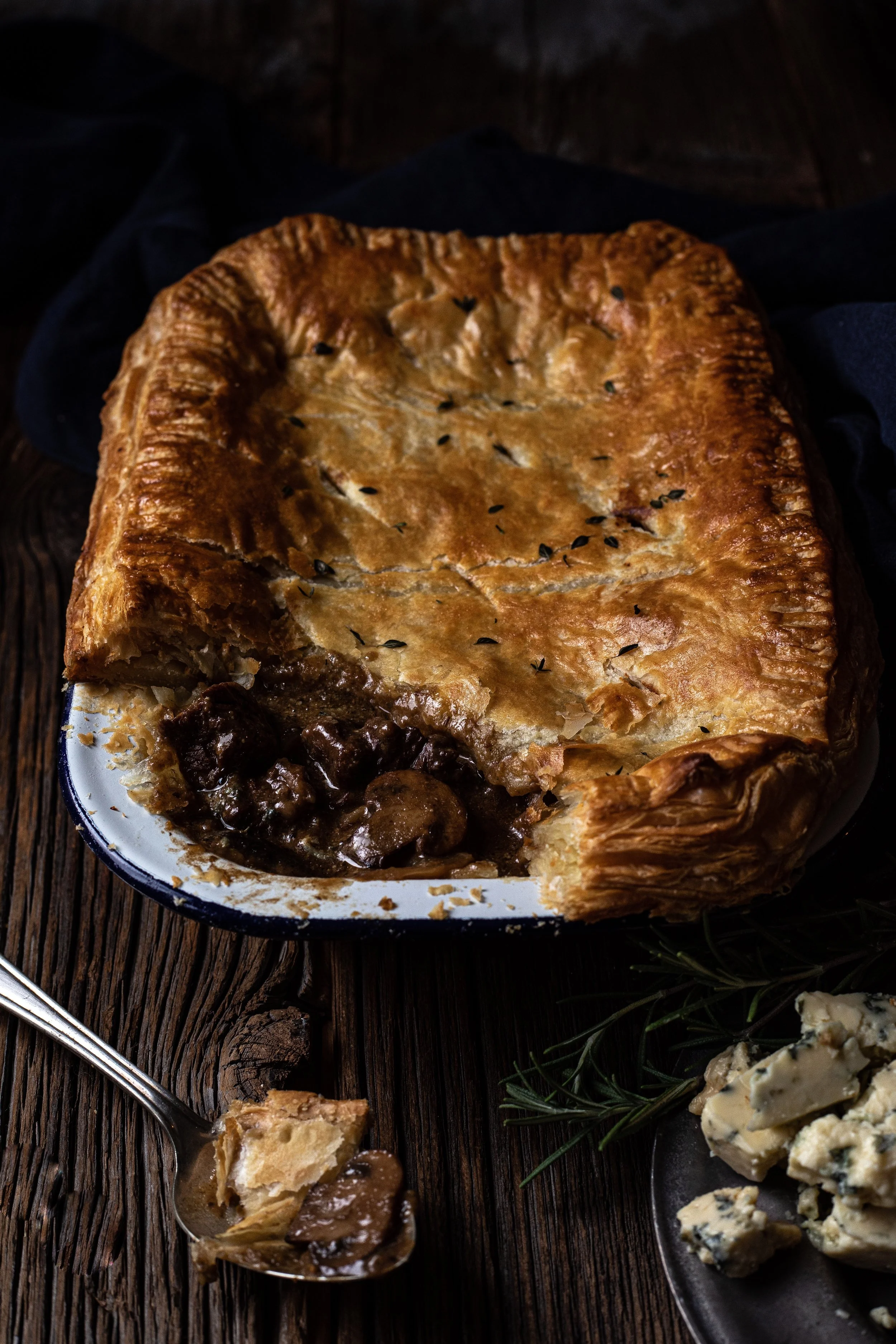 culture_magazine_steak_and_stiltion_pie-2.jpg