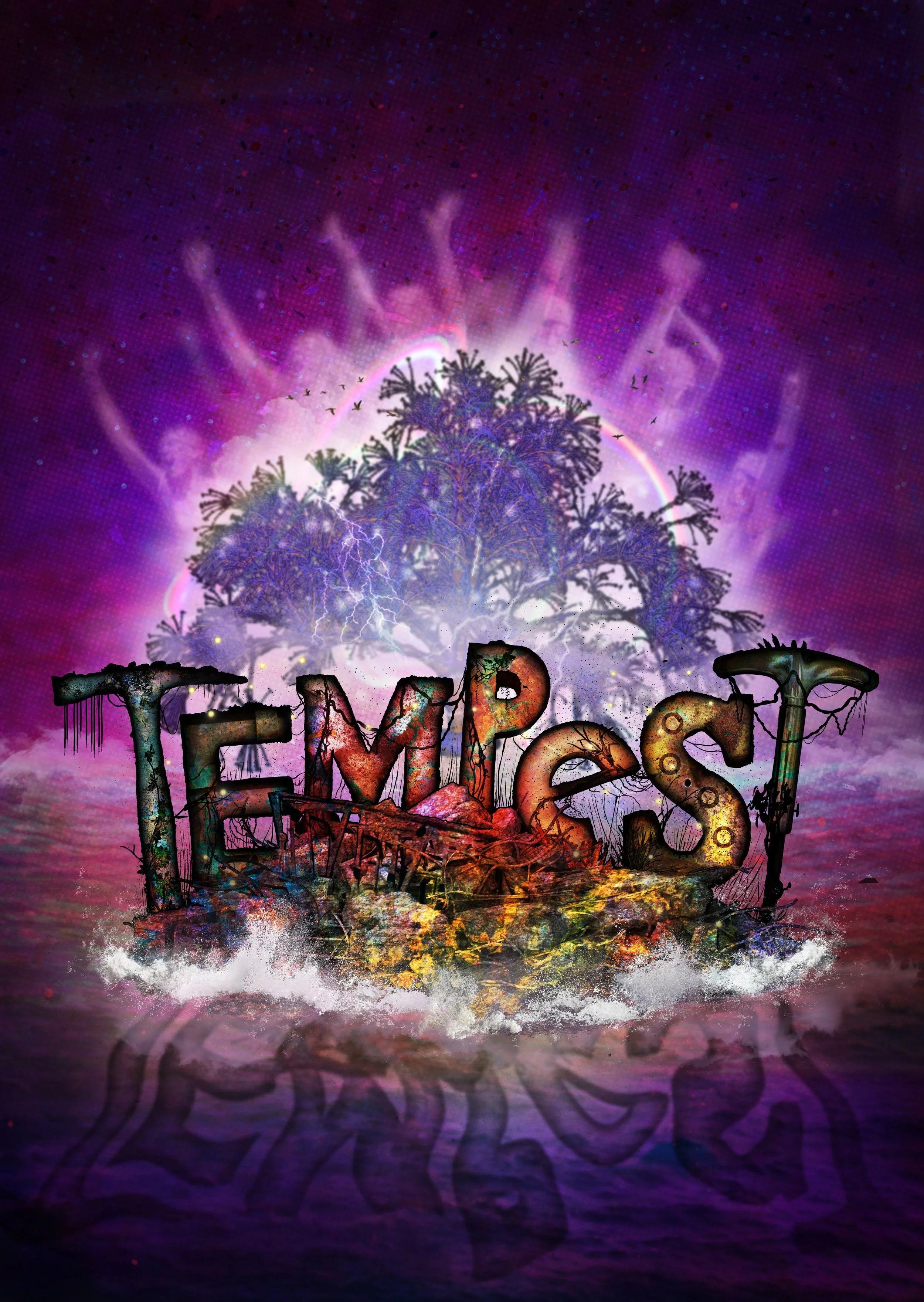 Tempest Image.jpg