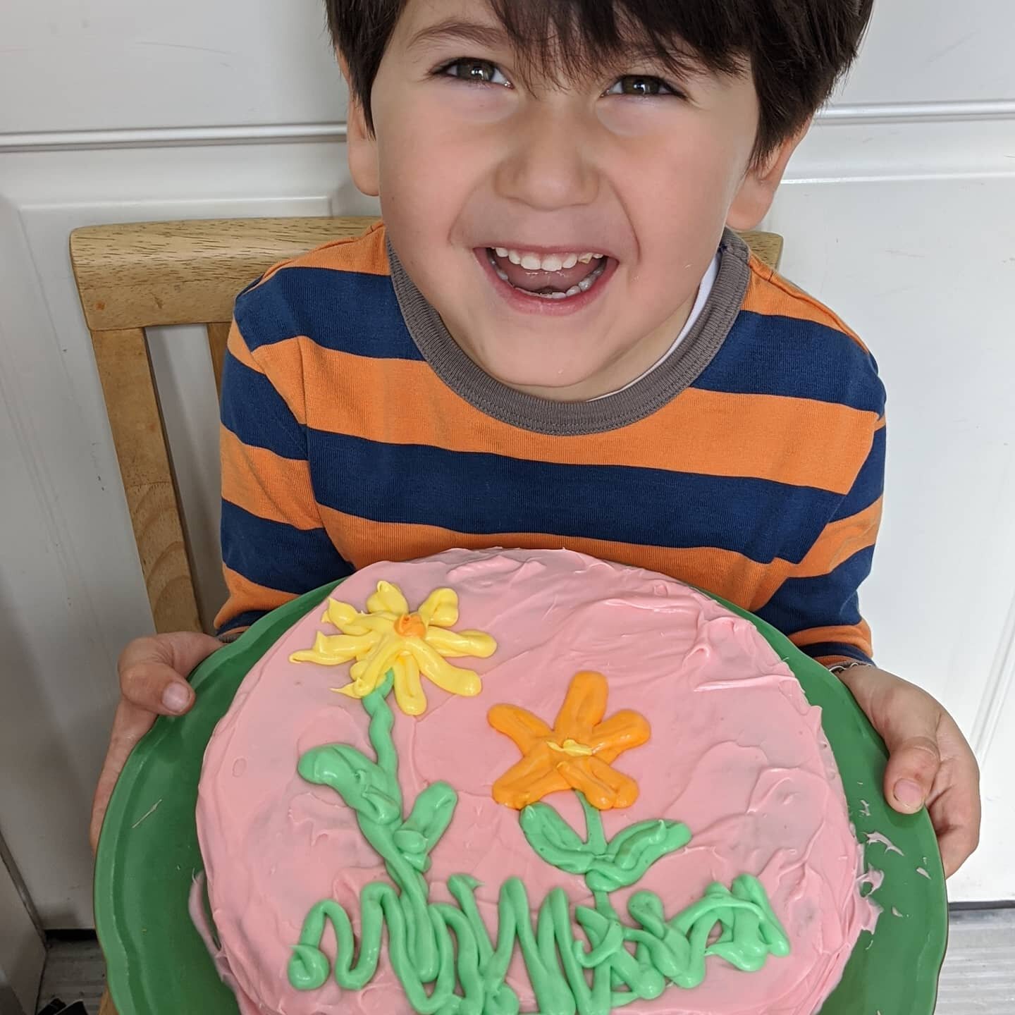 #happymothersday #westchesternymoms #cookingwithkids