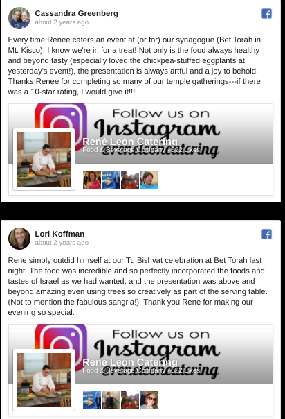 Reneleoncatering-FB-reviews.png