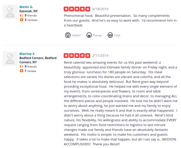 reneleoncatering-YELP-reviews.png