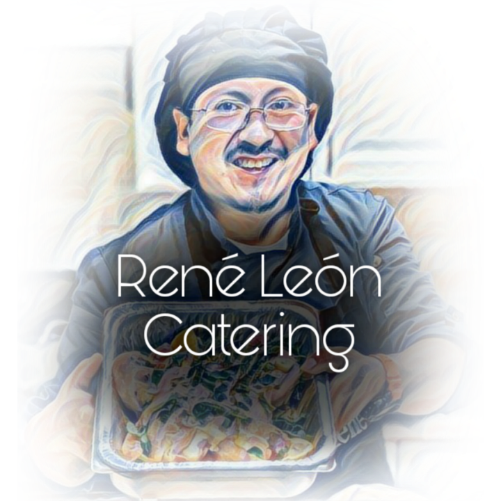 René León Catering