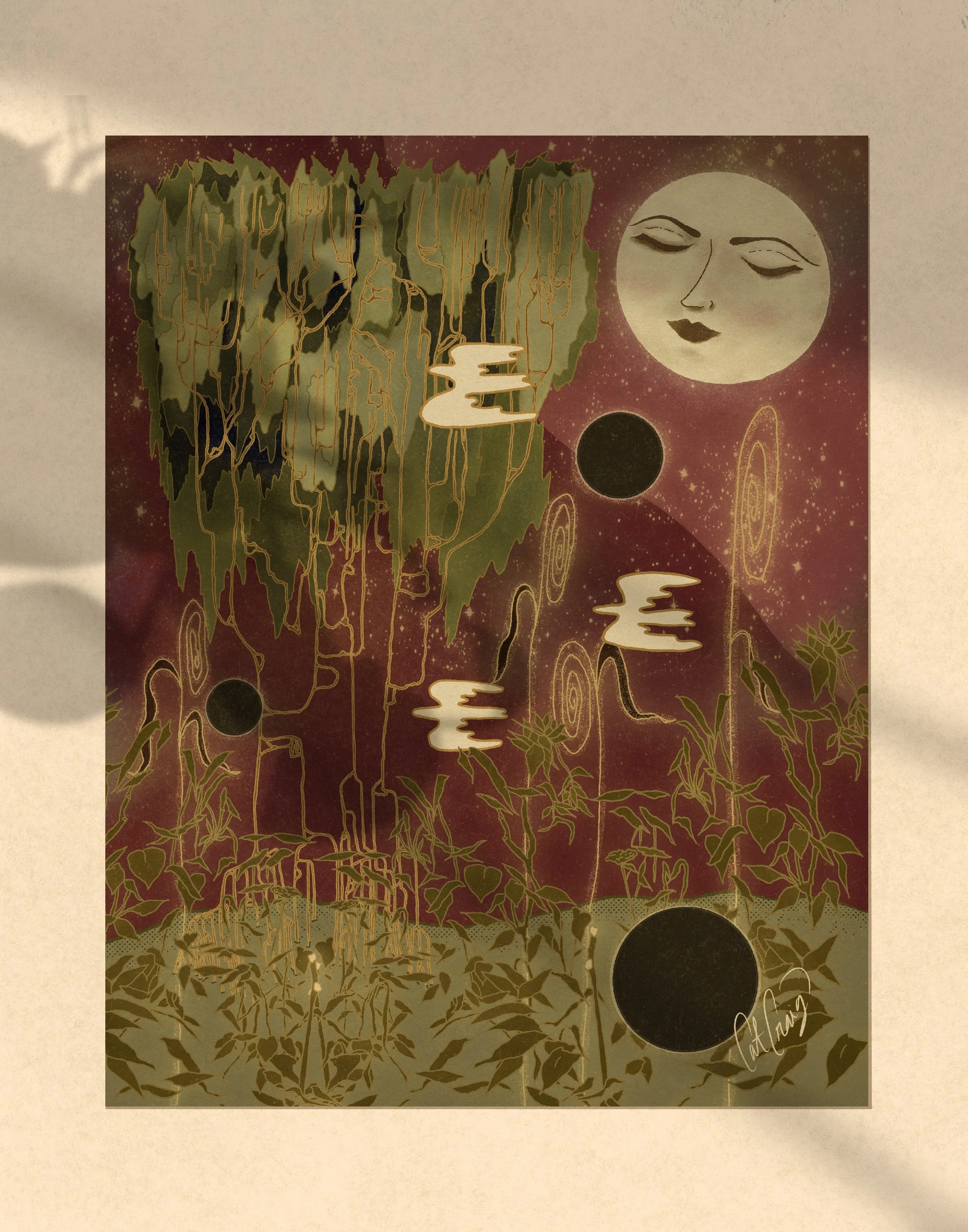 Untitled_Artwork 36.jpeg