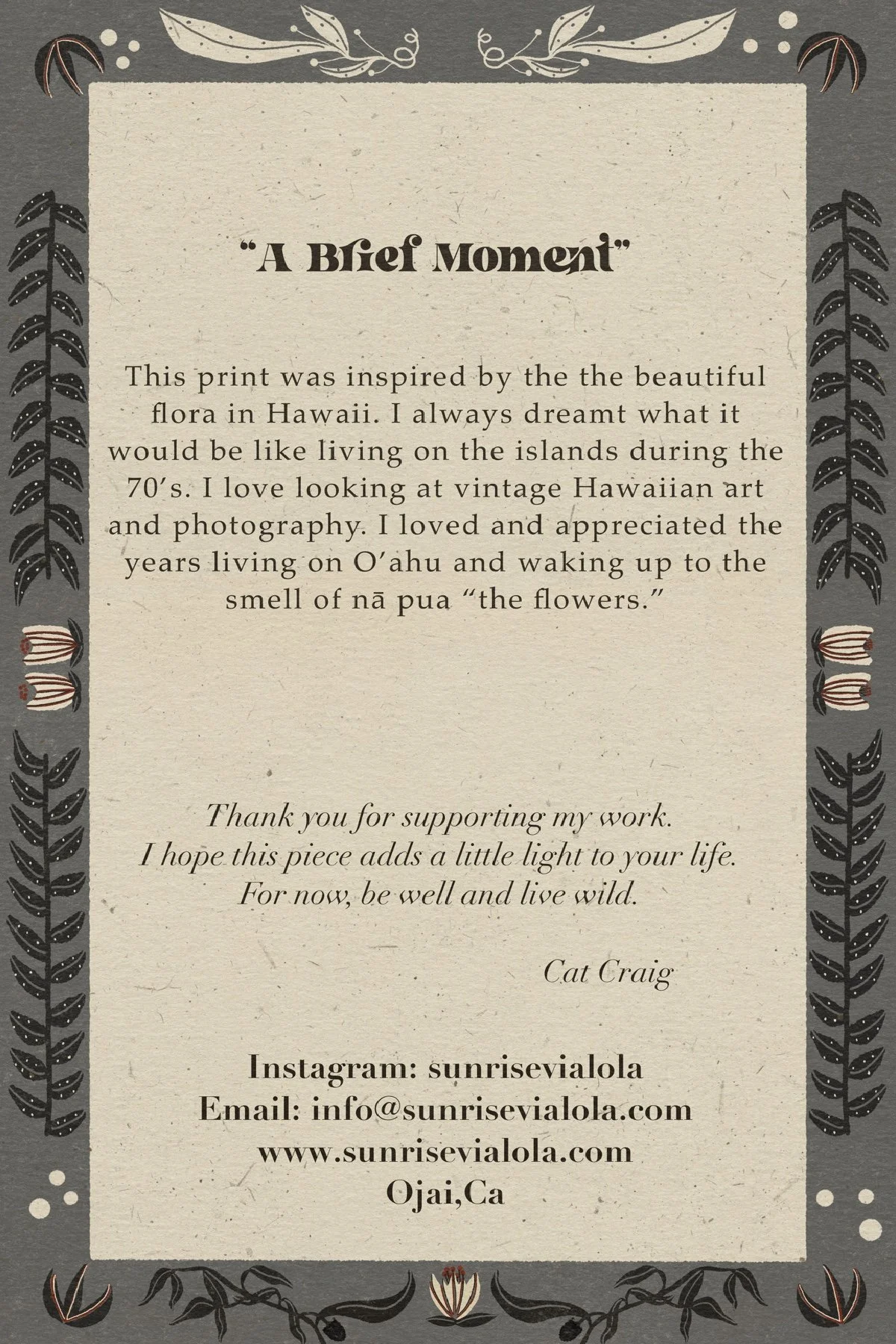 Untitled_Artwork 36.jpeg