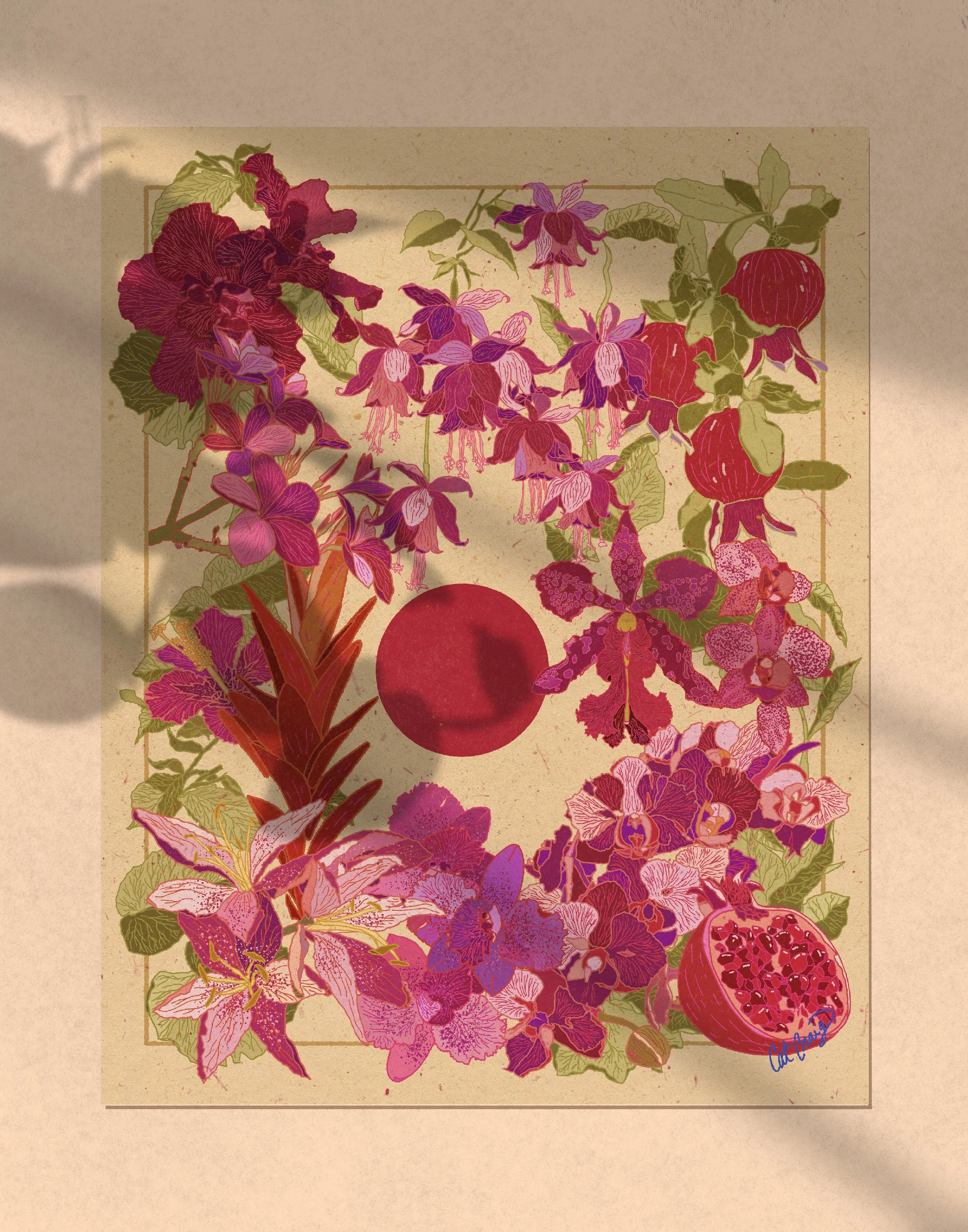 Untitled_Artwork 36.jpeg