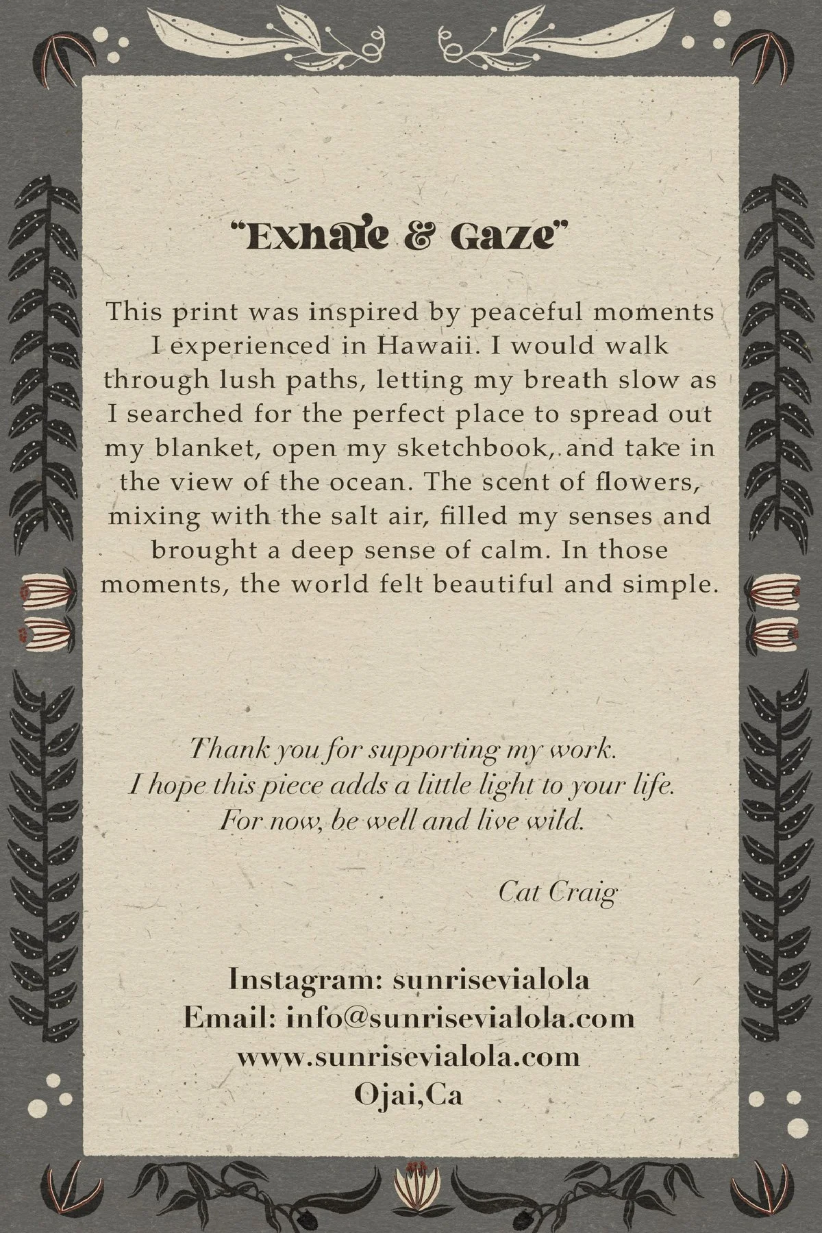 Untitled_Artwork 36.jpeg