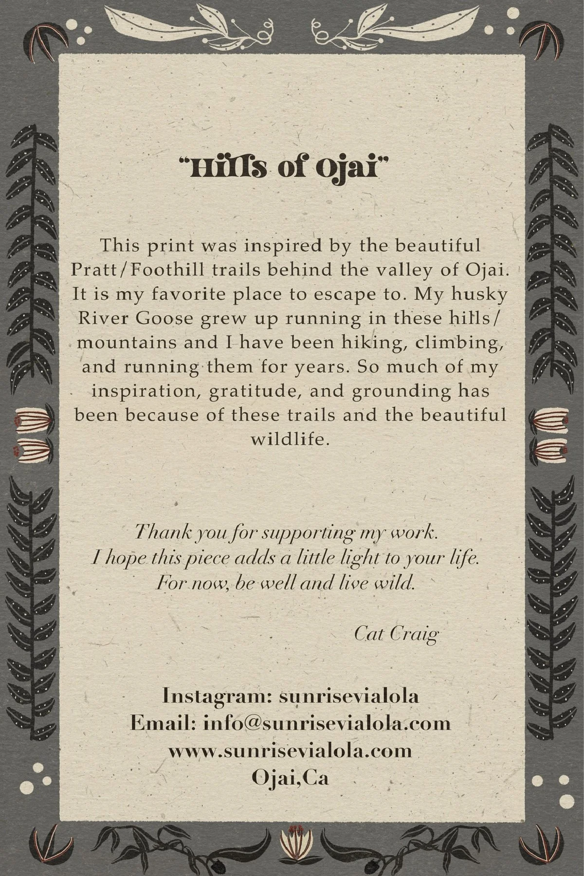 Untitled_Artwork 36.jpeg