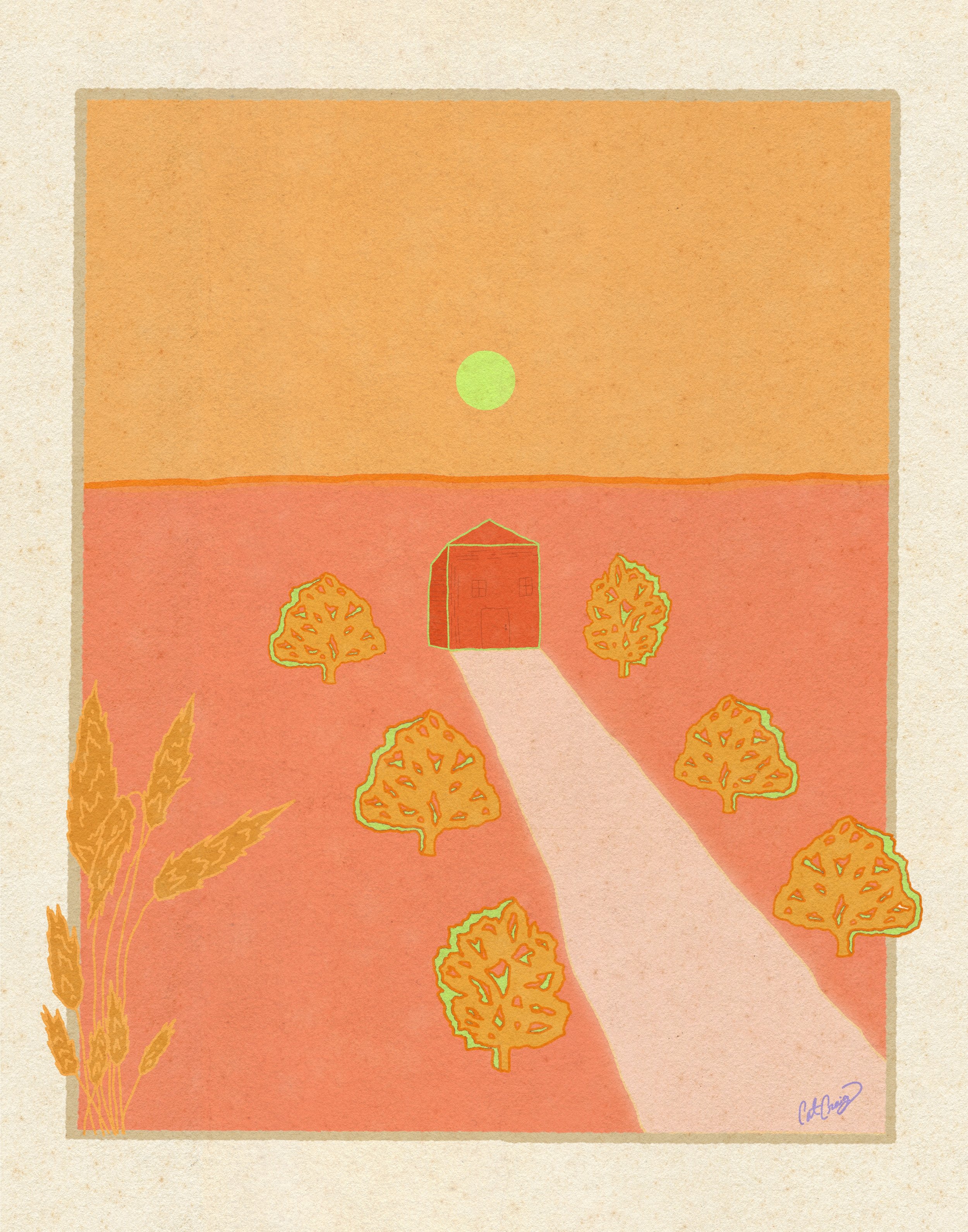 Paperback-Mildew-by-TGTS.jpeg