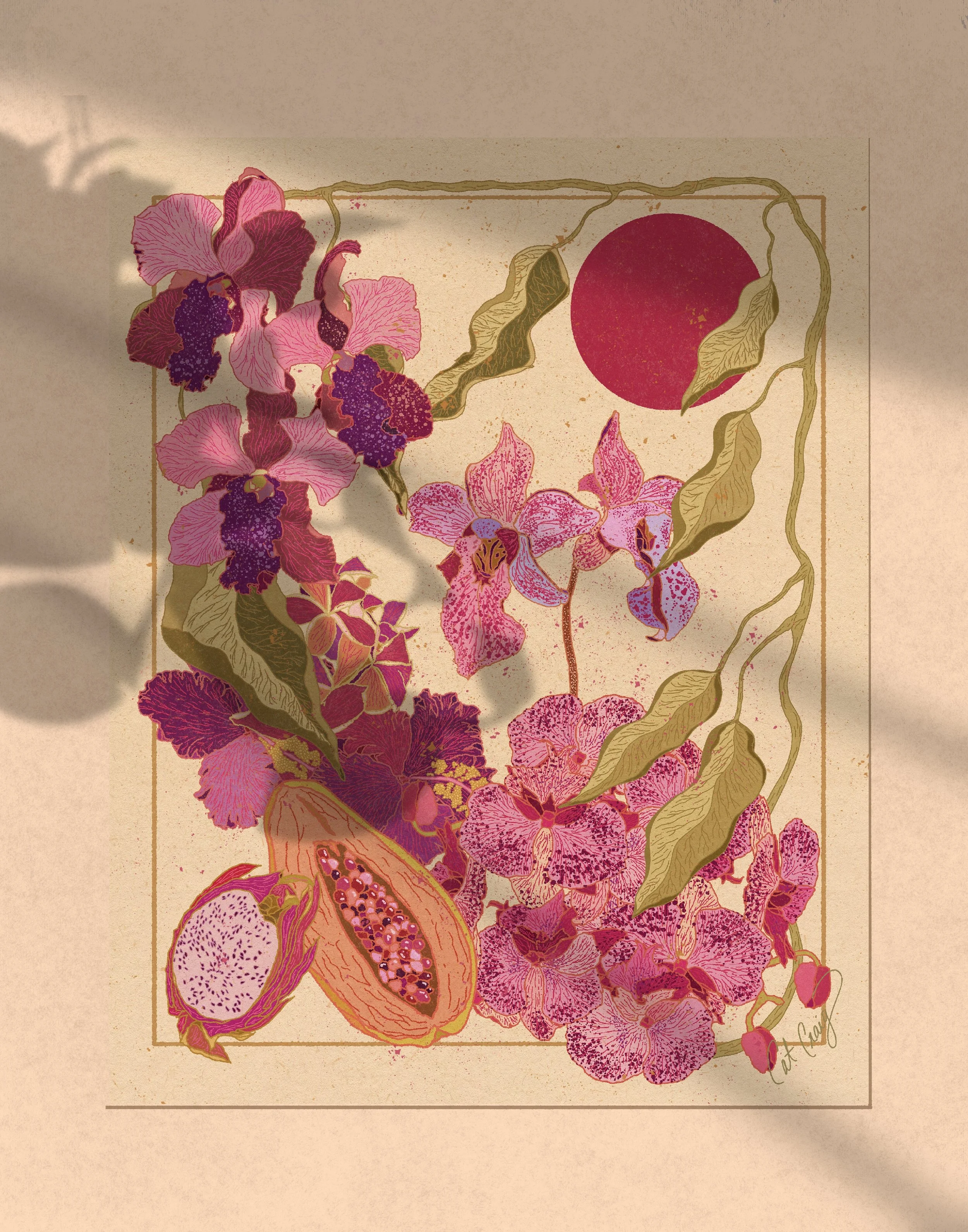 Untitled_Artwork 36.jpeg