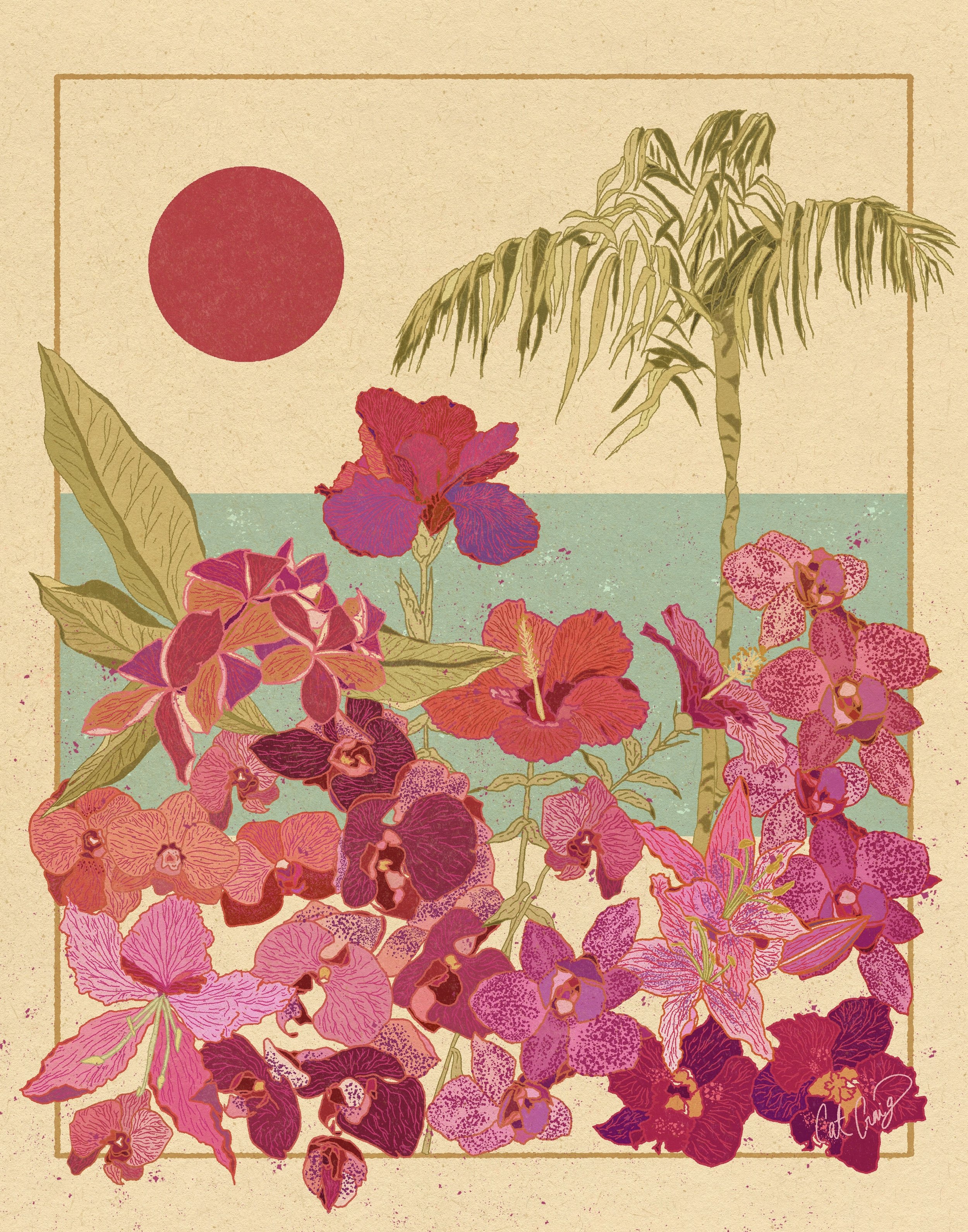 Calligrapher-by-TGTS 3.jpeg