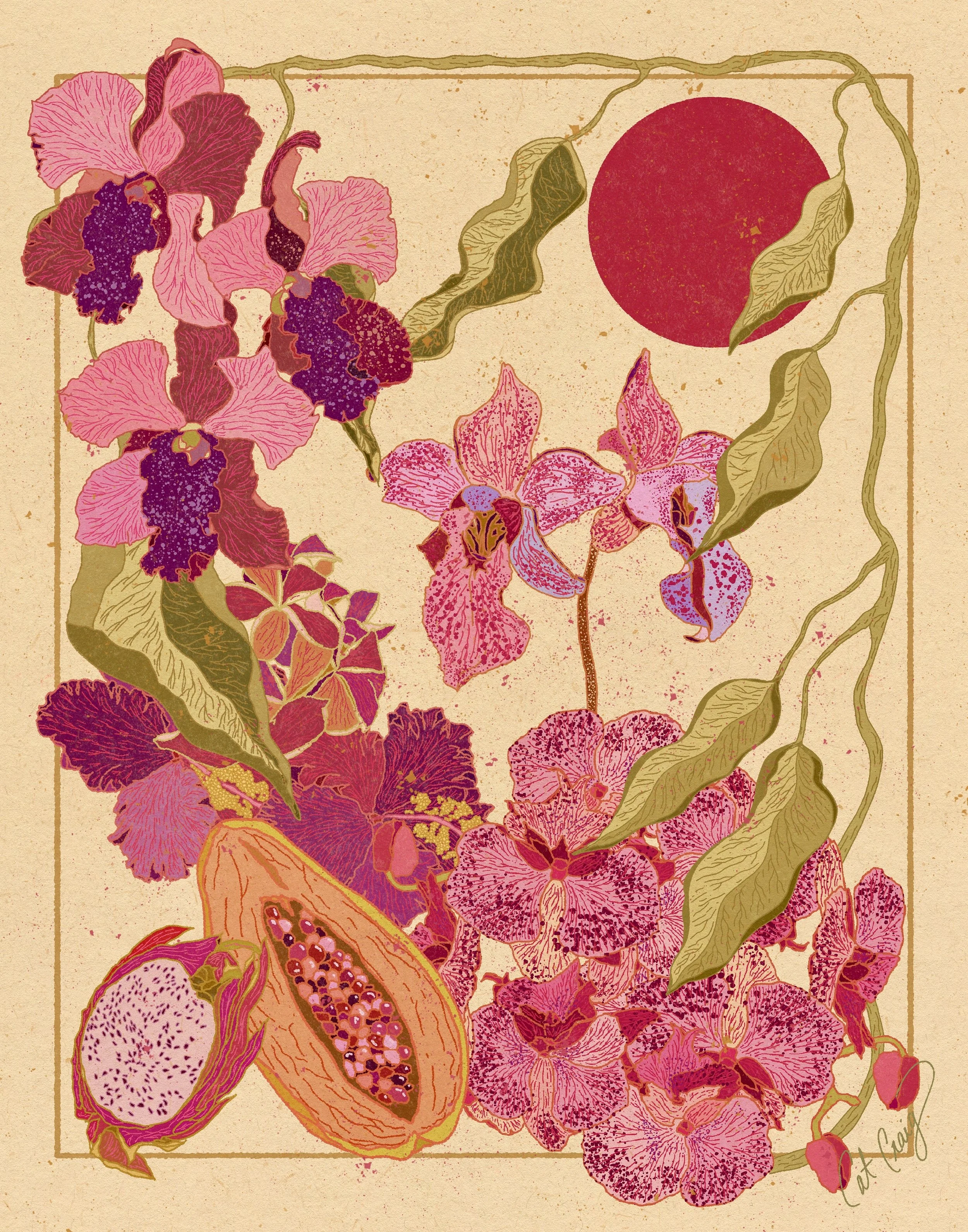 Calligrapher-by-TGTS 3.jpeg