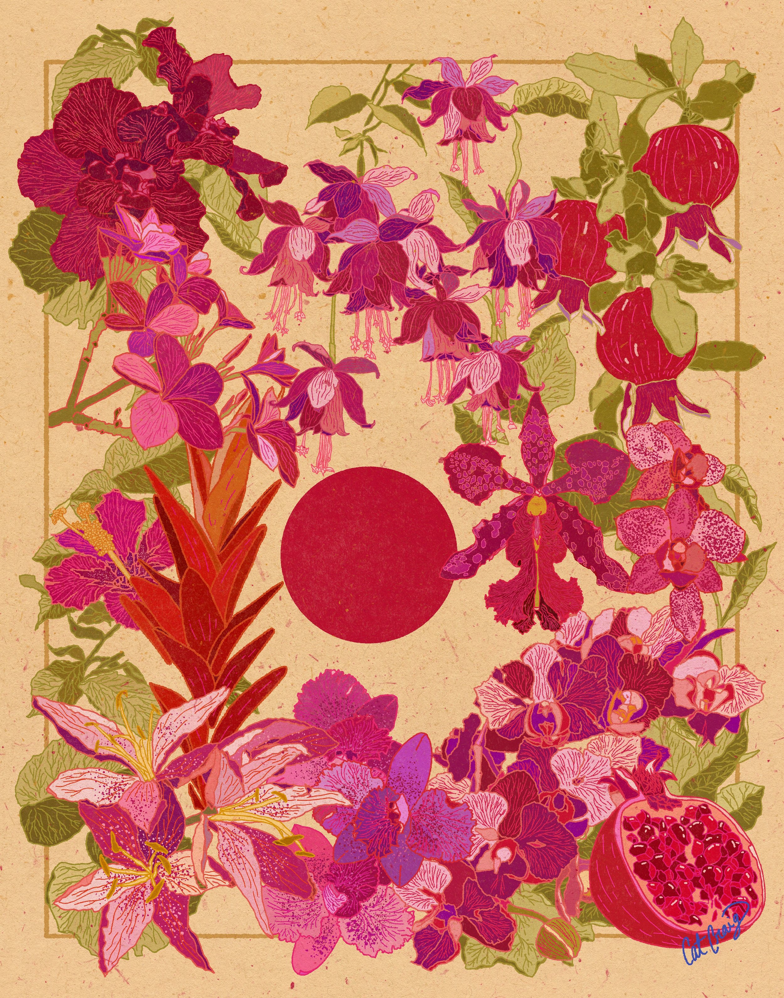 Calligrapher-by-TGTS 3.jpeg