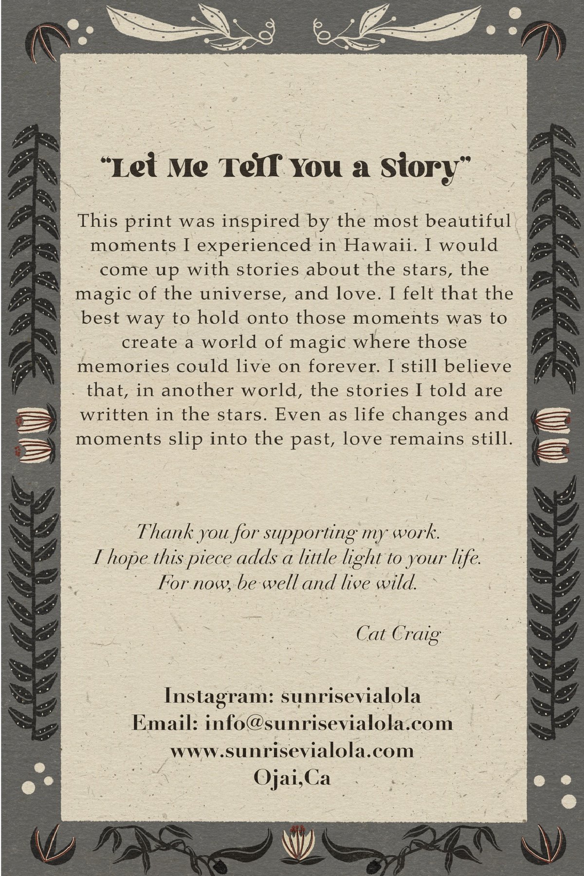 Untitled_Artwork 36.jpeg