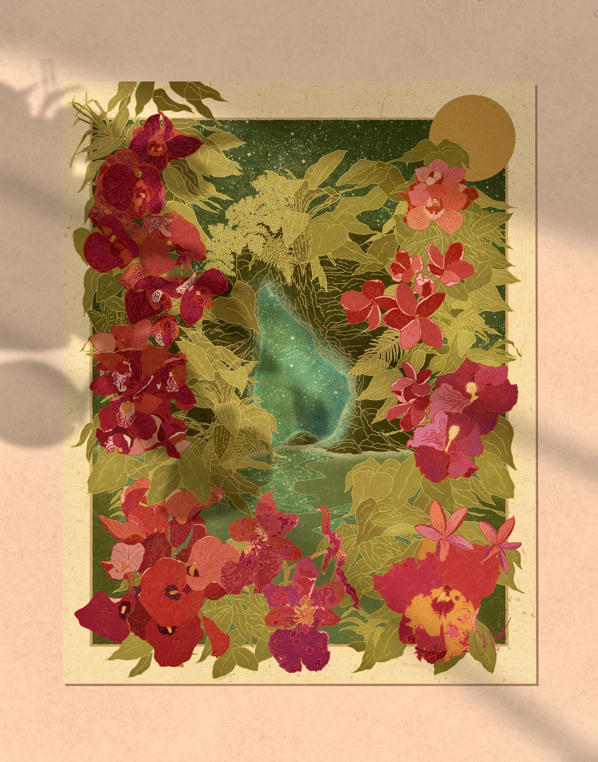 Untitled_Artwork 36.jpeg