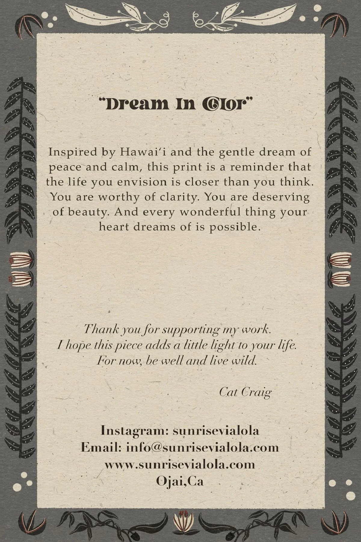 Untitled_Artwork 36.jpeg