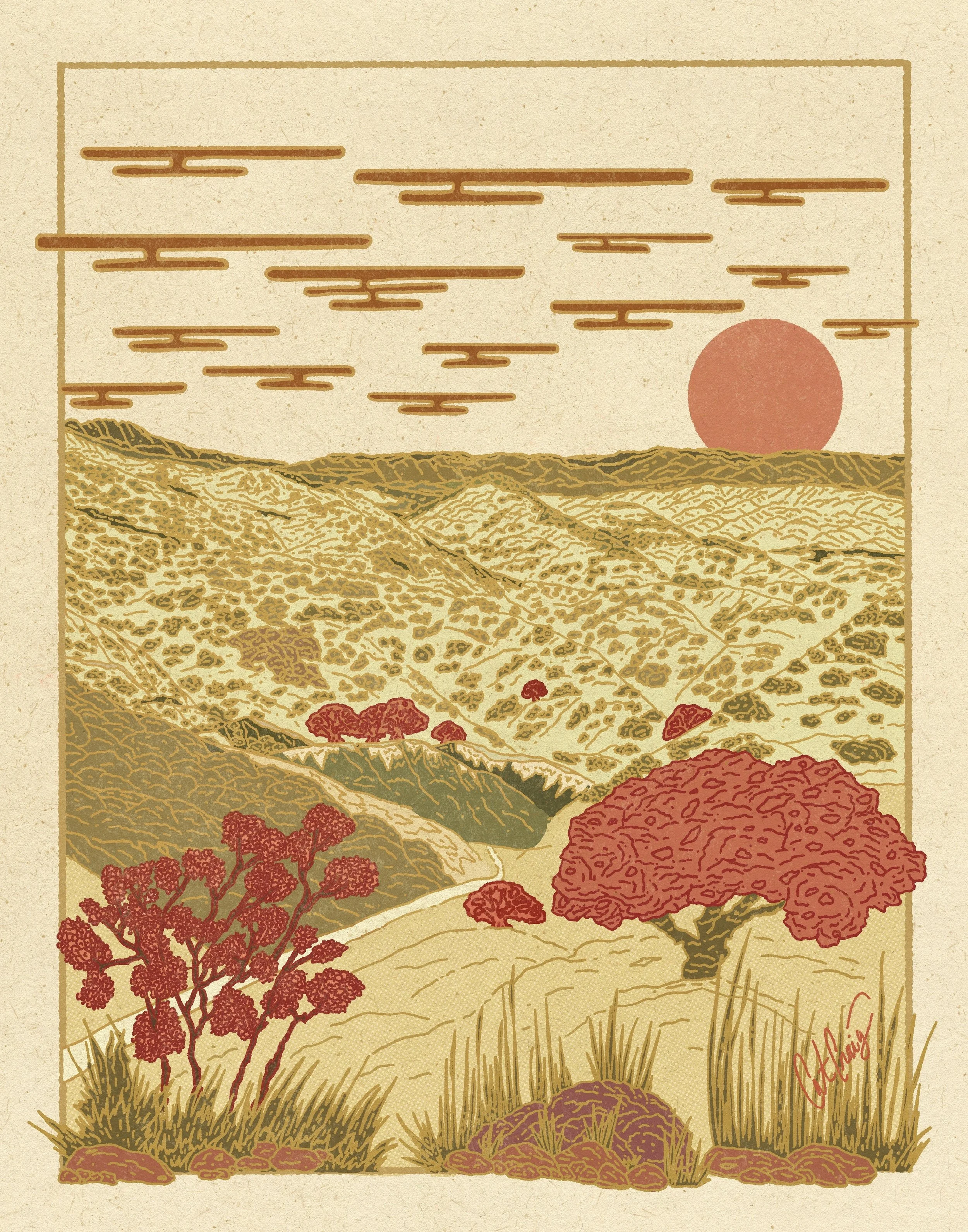 Calligrapher-by-TGTS 3.jpeg