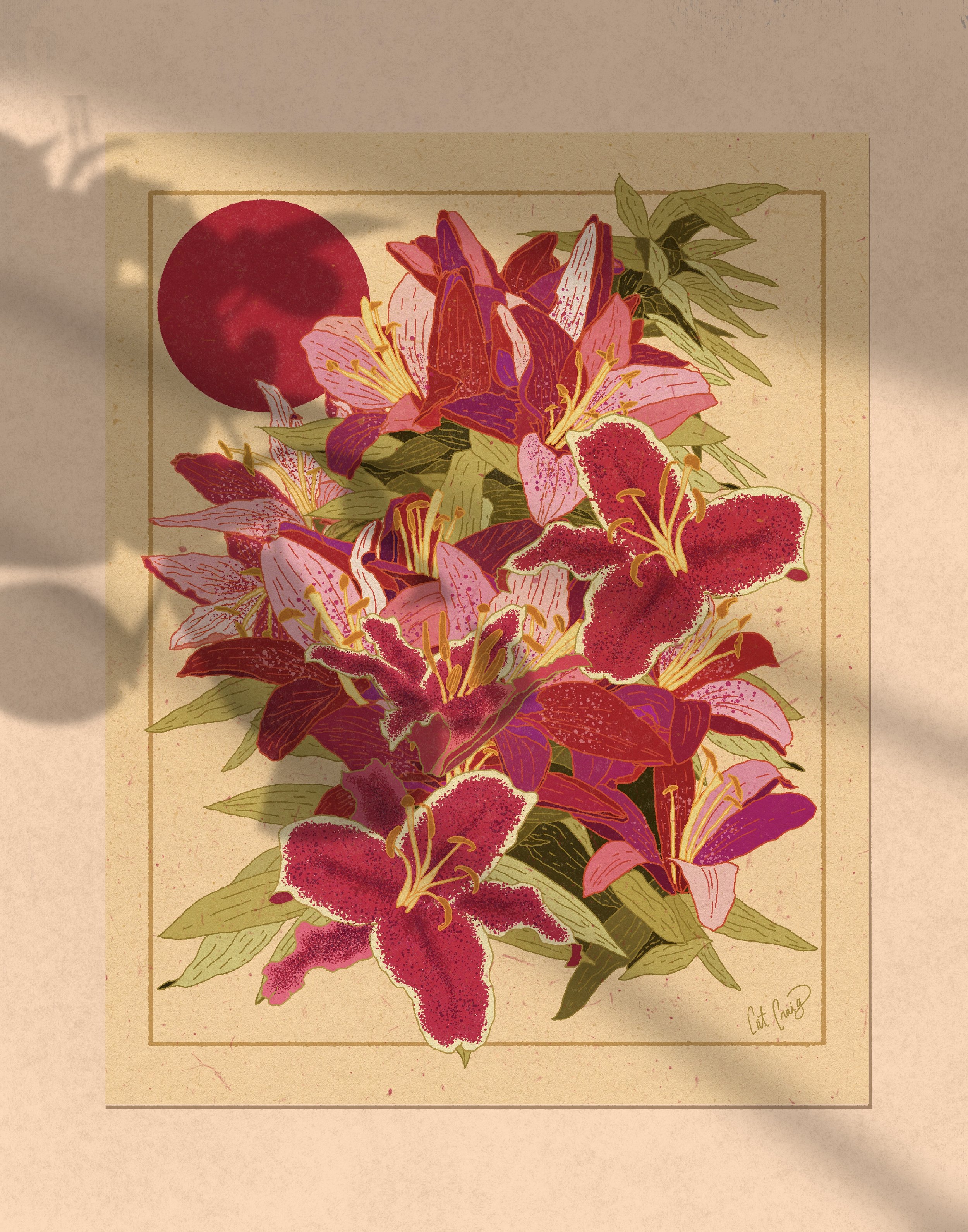 Untitled_Artwork 36.jpeg