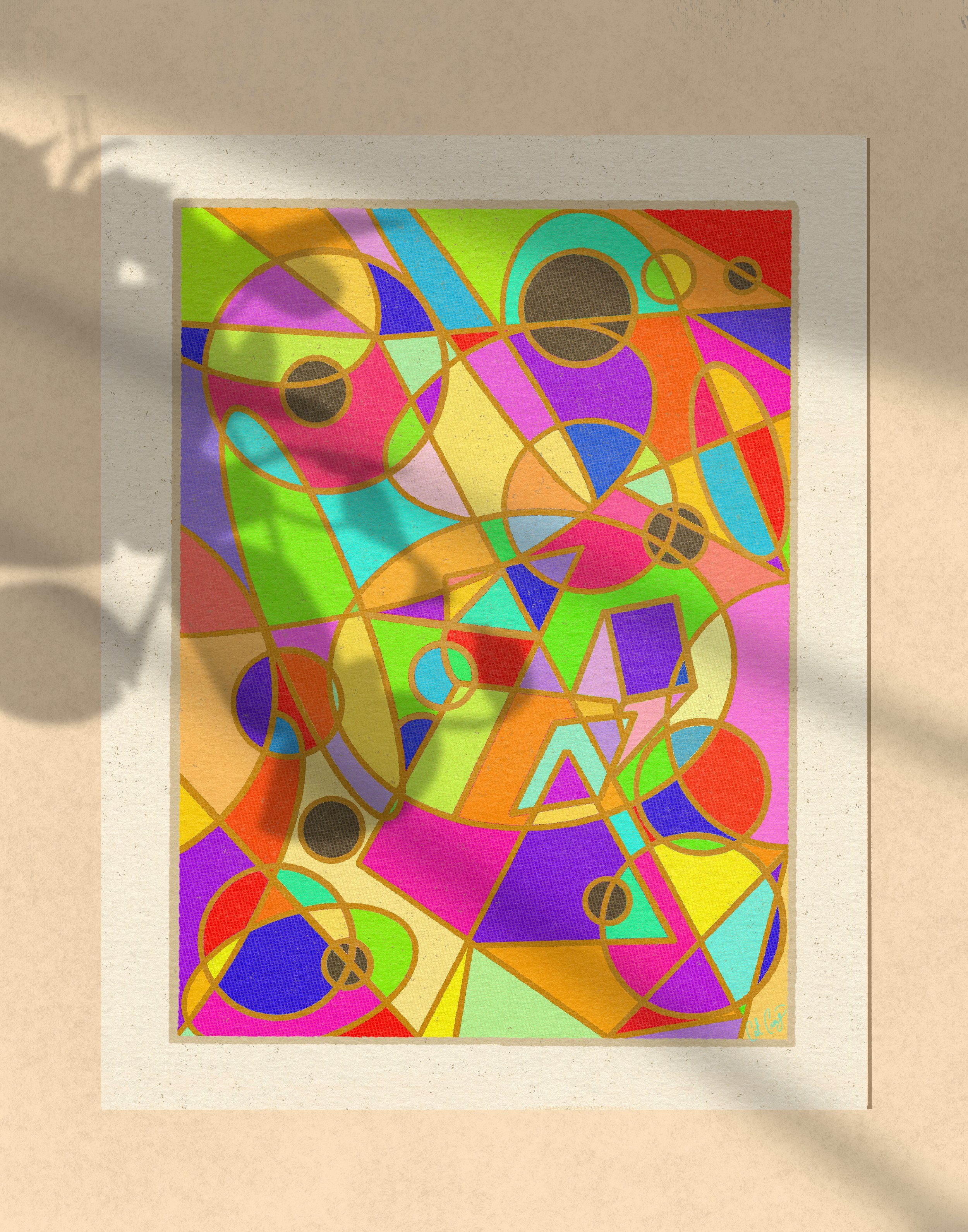 Untitled_Artwork 33.jpeg