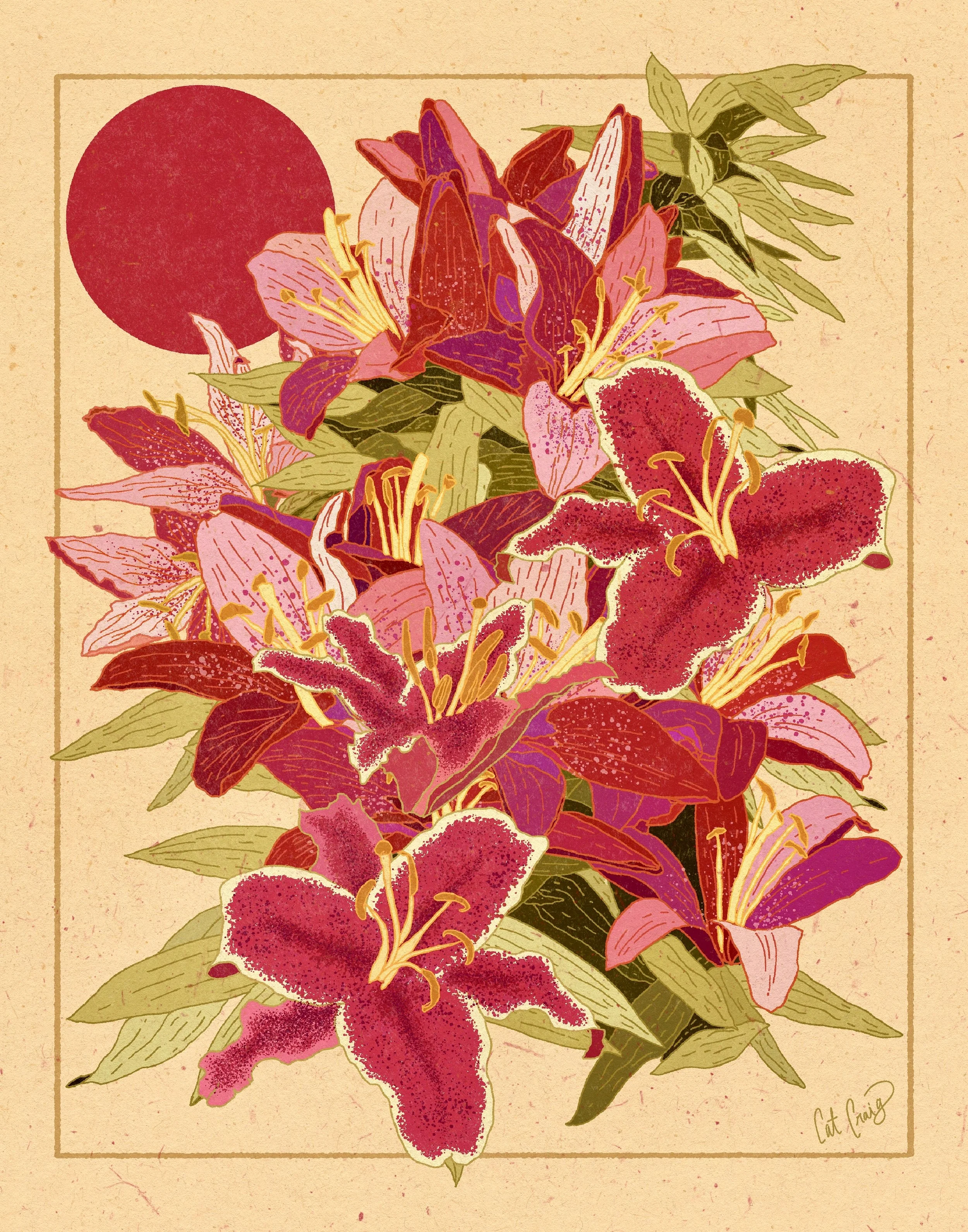 Calligrapher-by-TGTS 3.jpeg