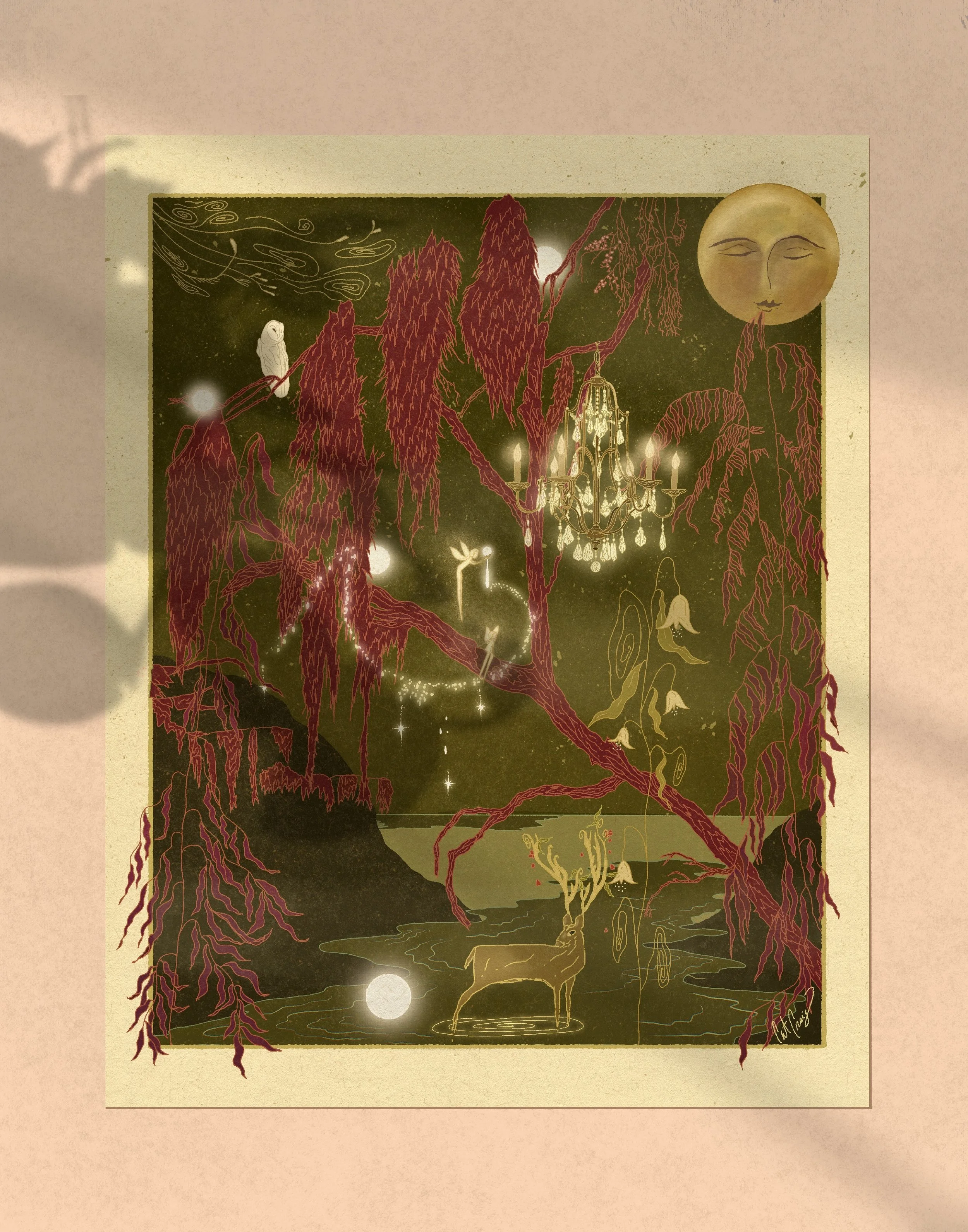 Untitled_Artwork 36.jpeg