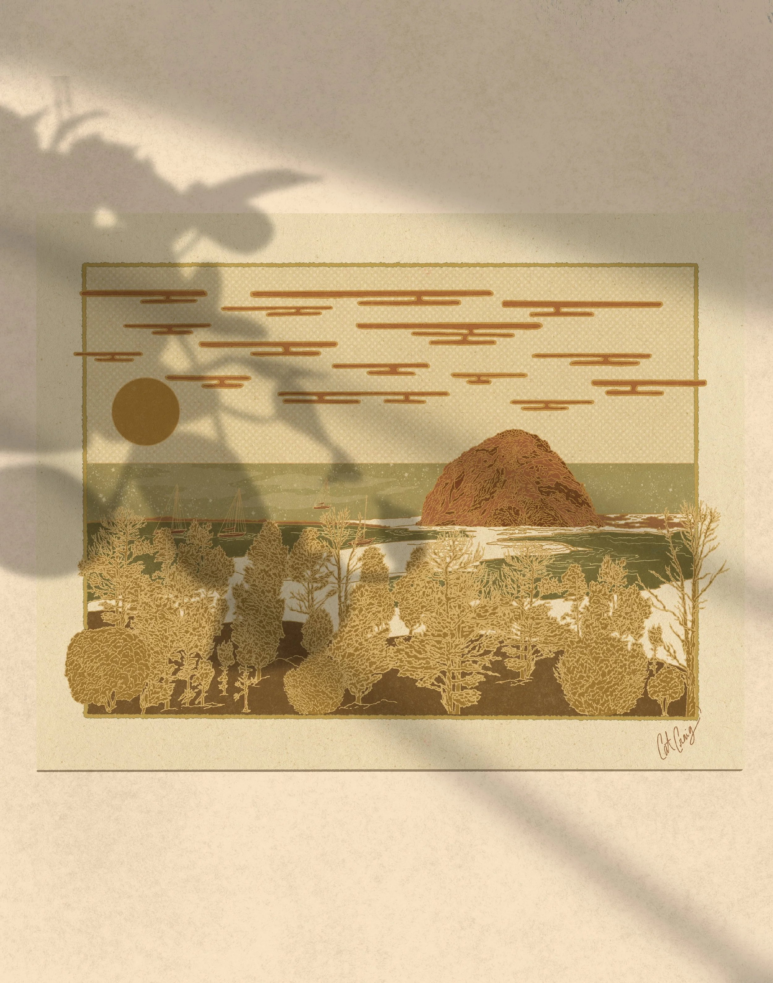 Untitled_Artwork 36.jpeg