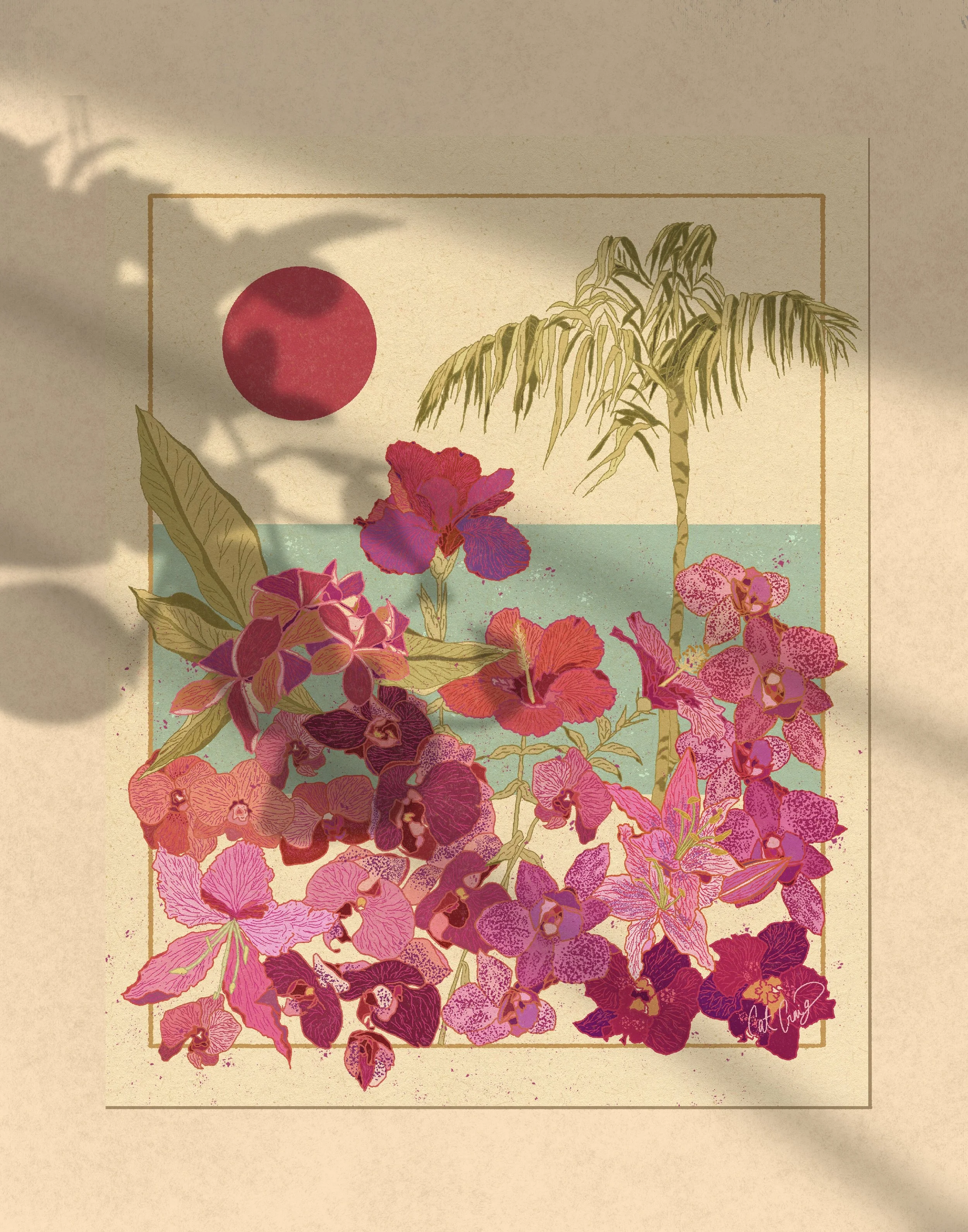 Untitled_Artwork 36.jpeg