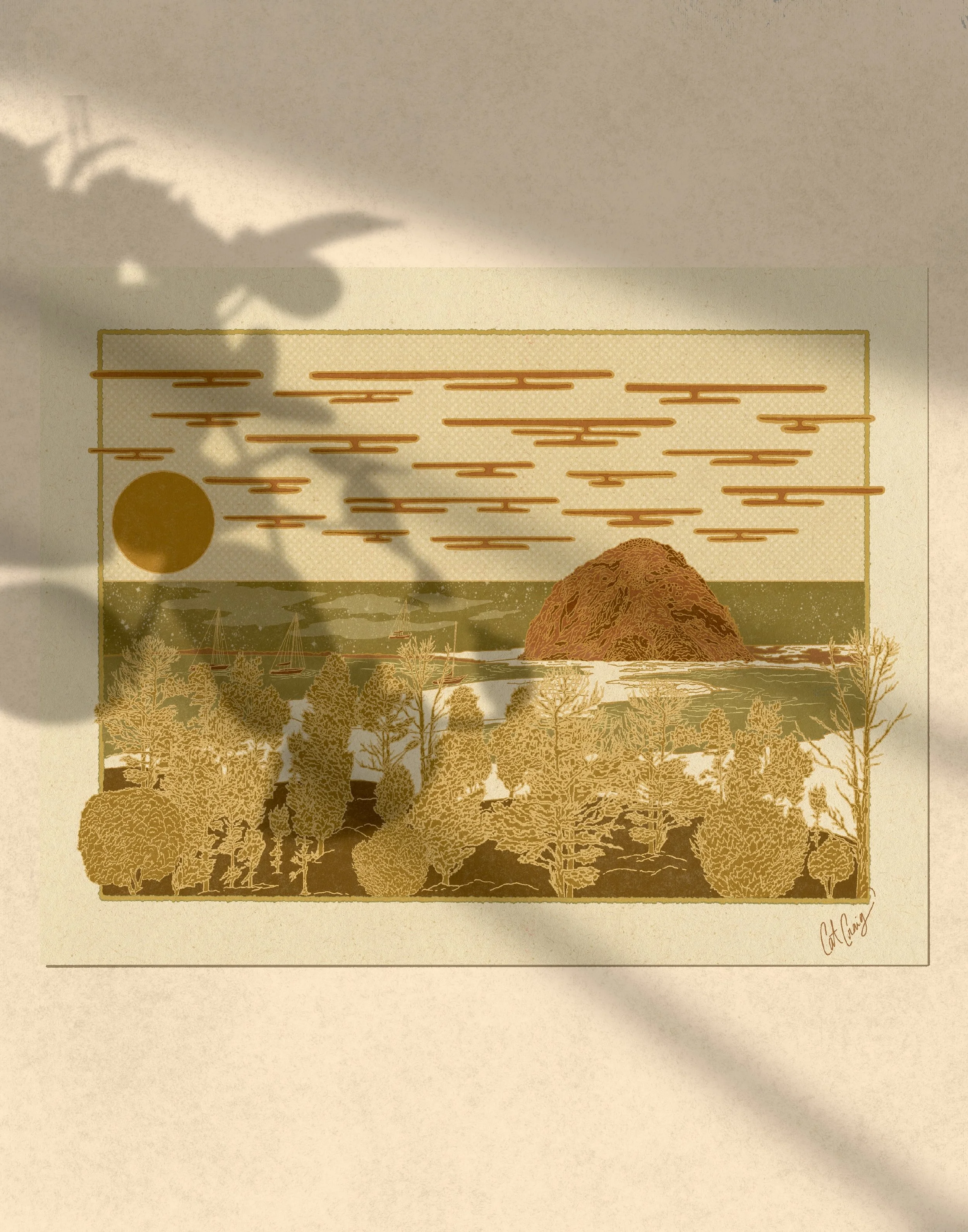 Untitled_Artwork 37.jpeg