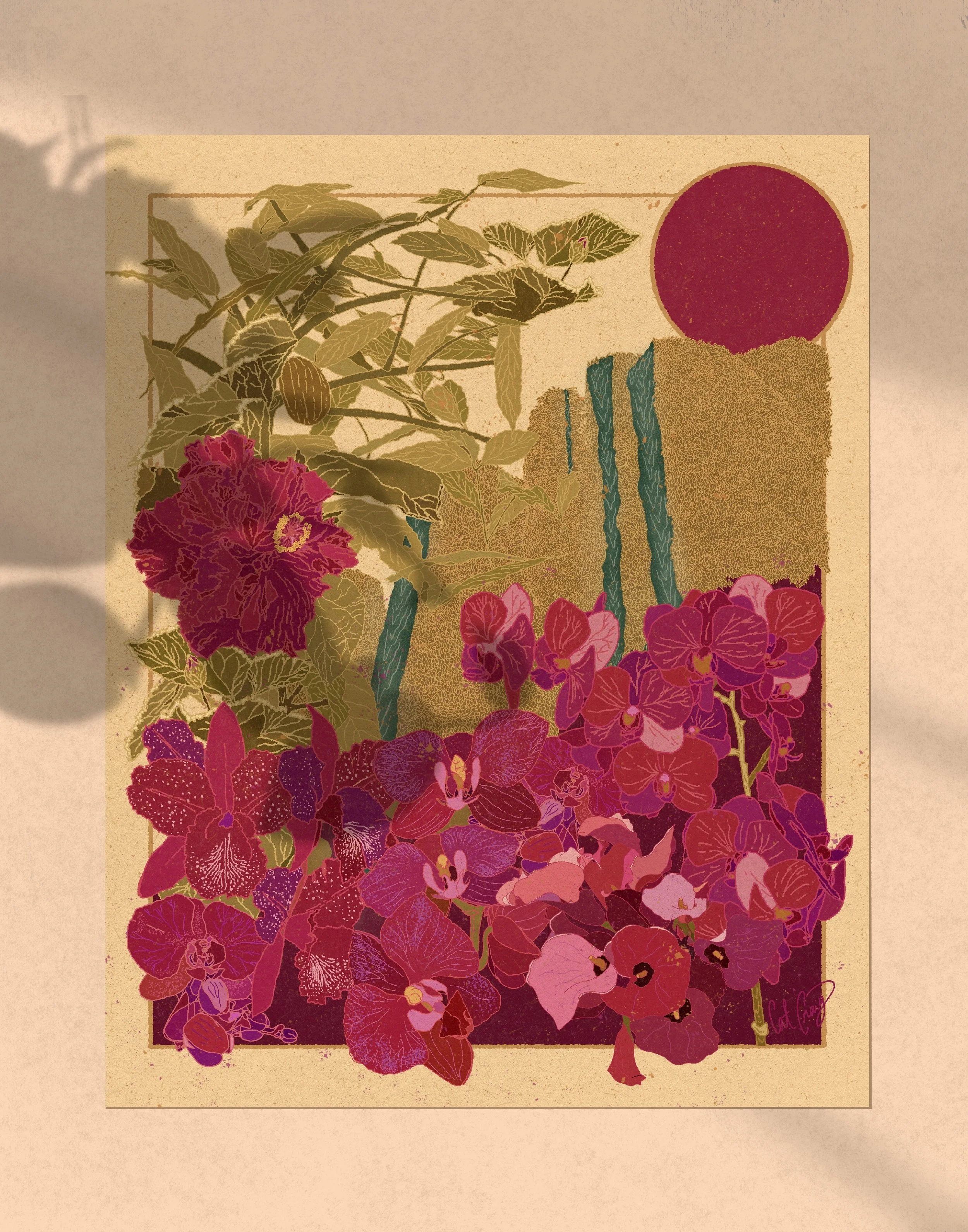 Untitled_Artwork 36.jpeg
