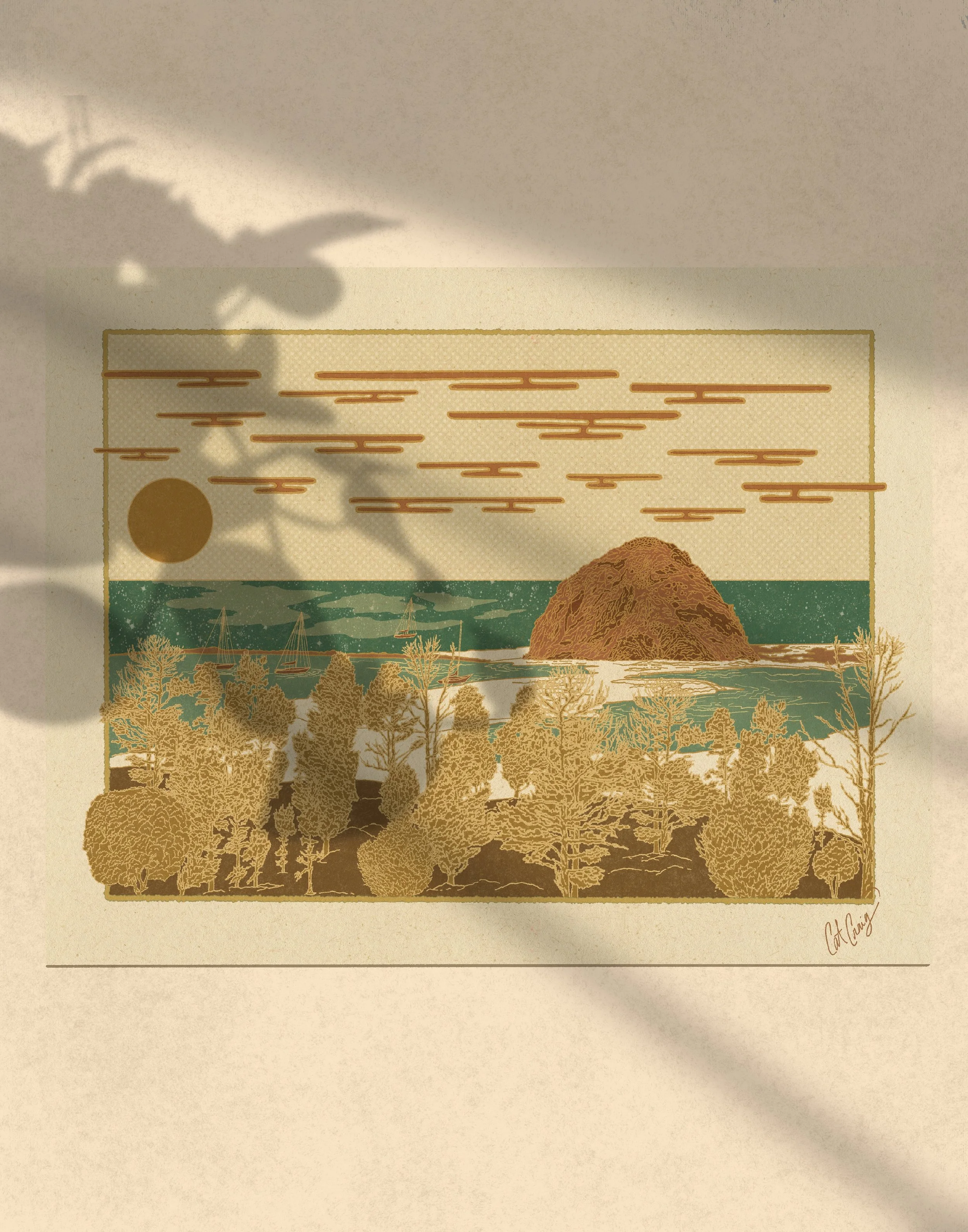 Untitled_Artwork 37.jpeg