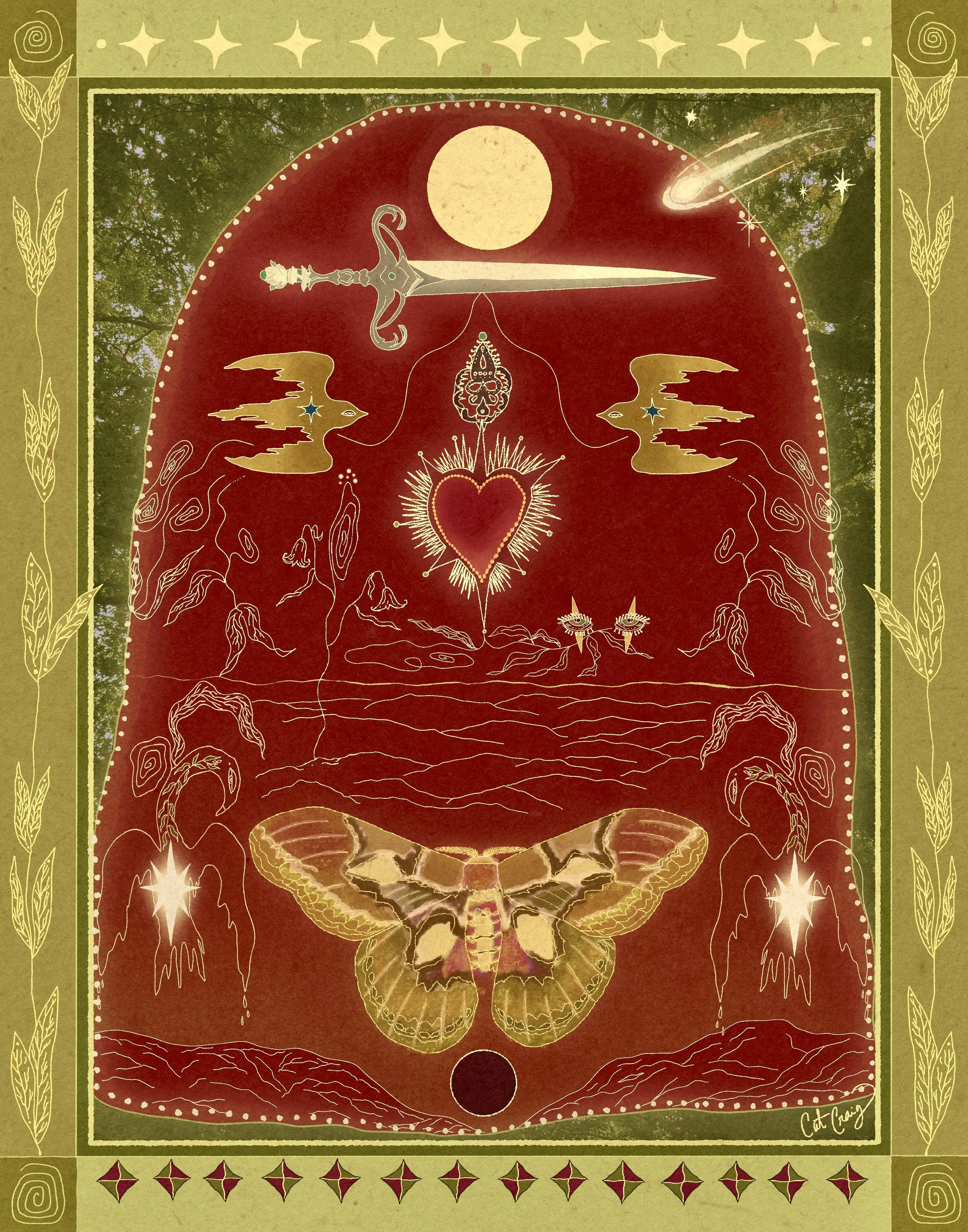Moldy-Gold-by-TGTS 3.jpeg