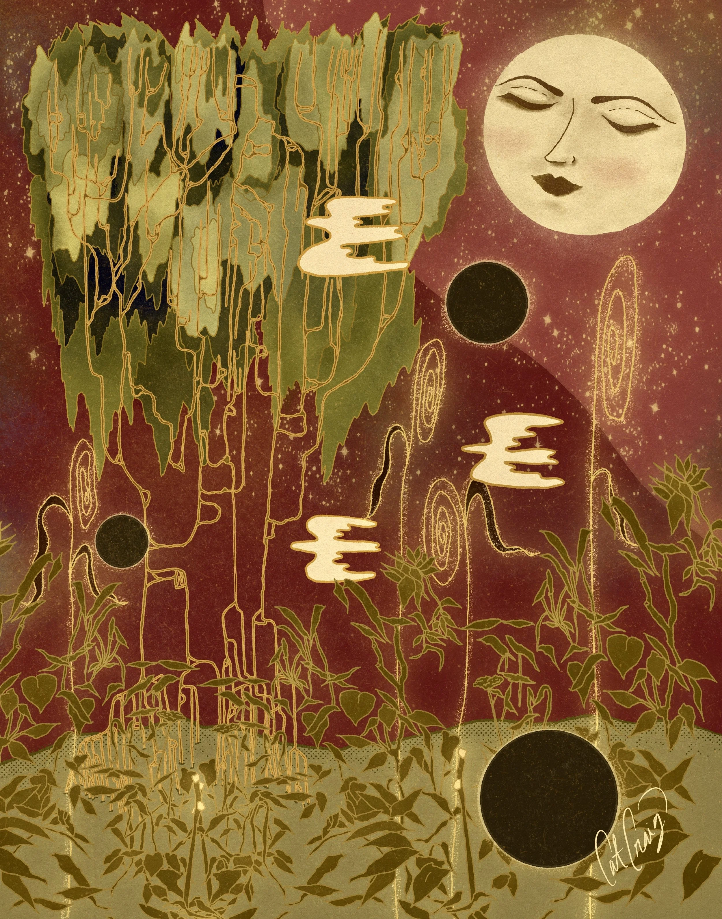 Calligrapher-by-TGTS 3.jpeg