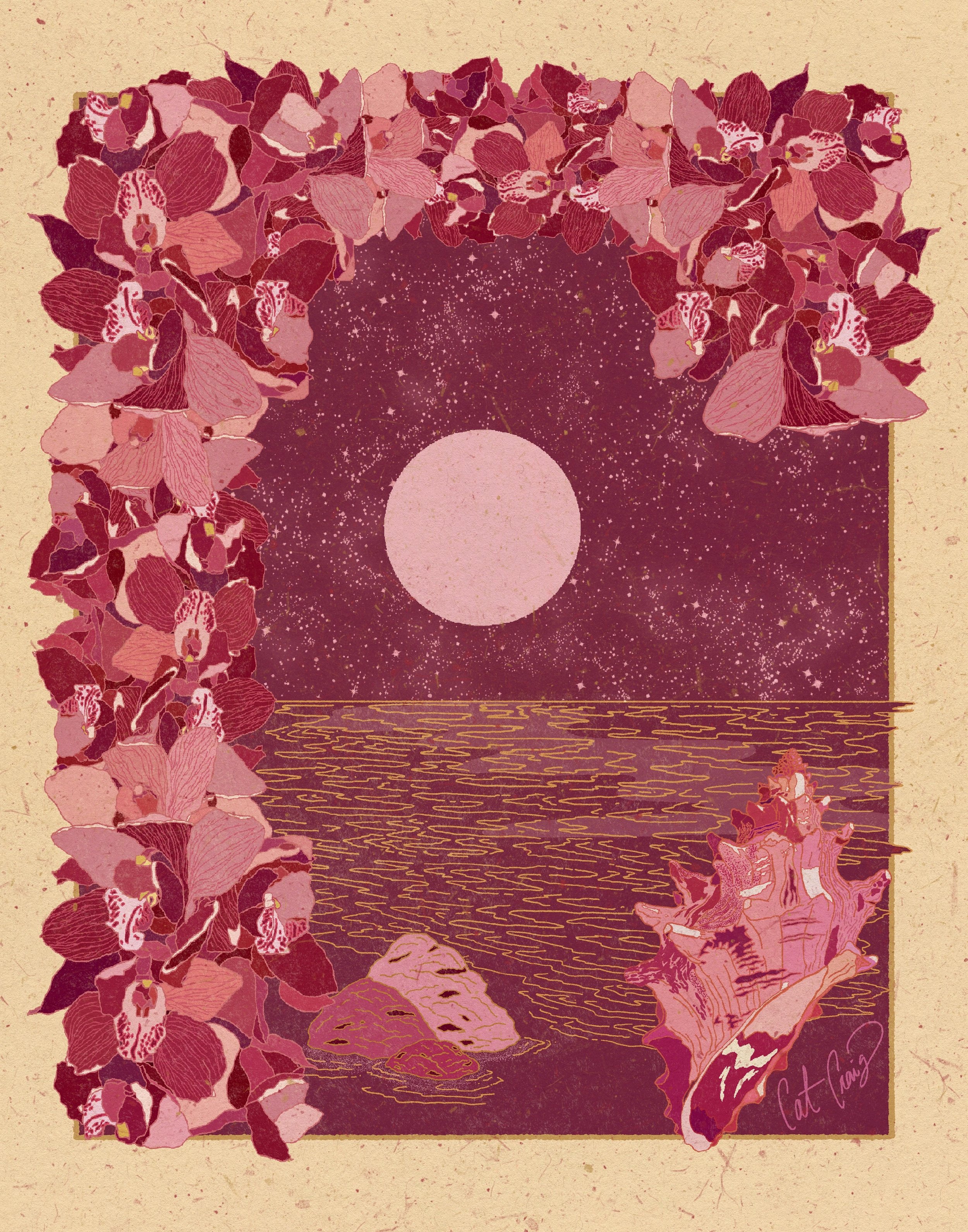 Calligrapher-by-TGTS 3.jpeg