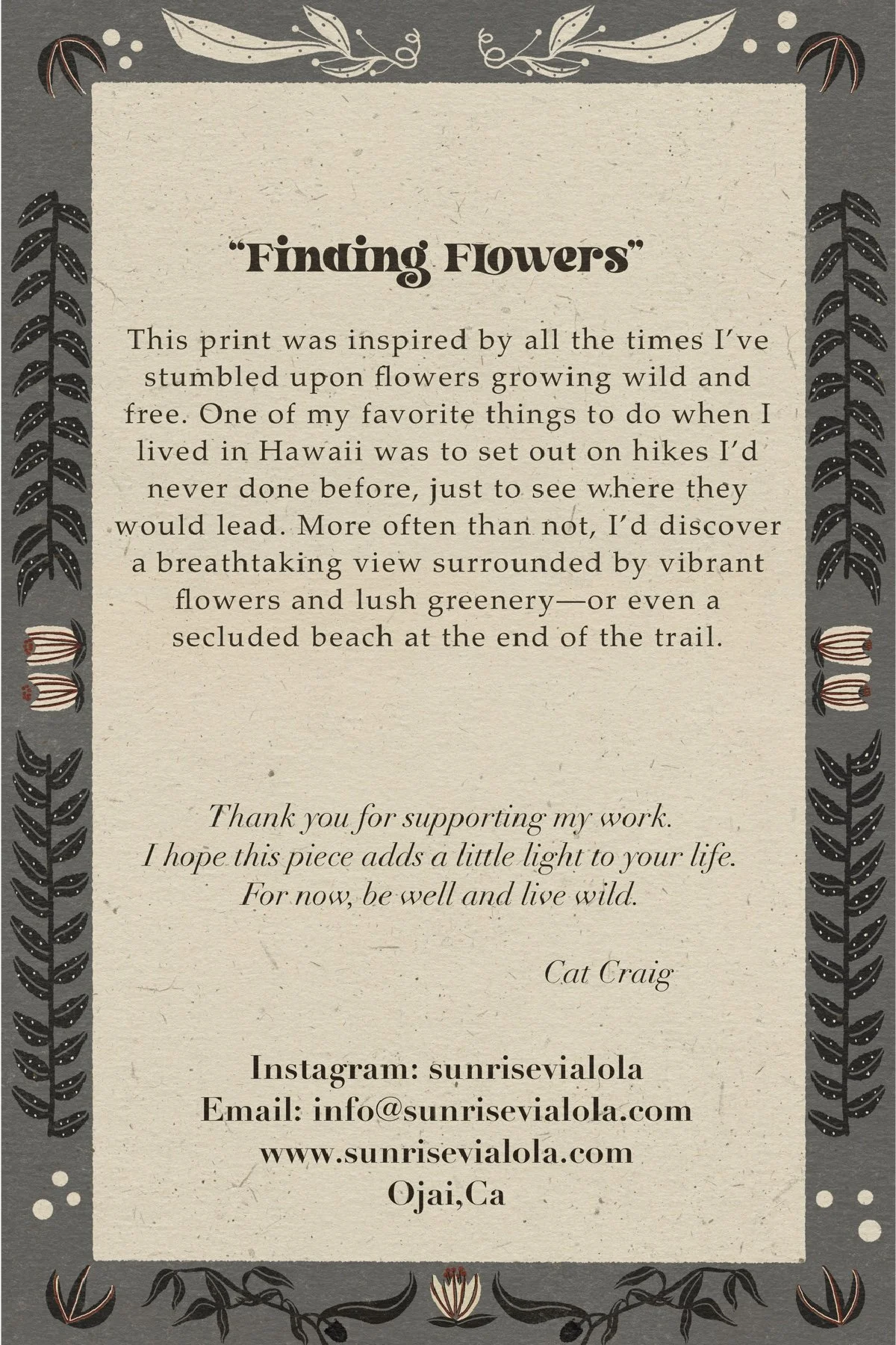 Untitled_Artwork 37.jpeg