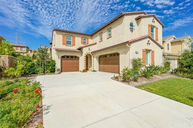 Why Arcadia Continues to Be a Top Destination for Buyers Relocating from Greater China