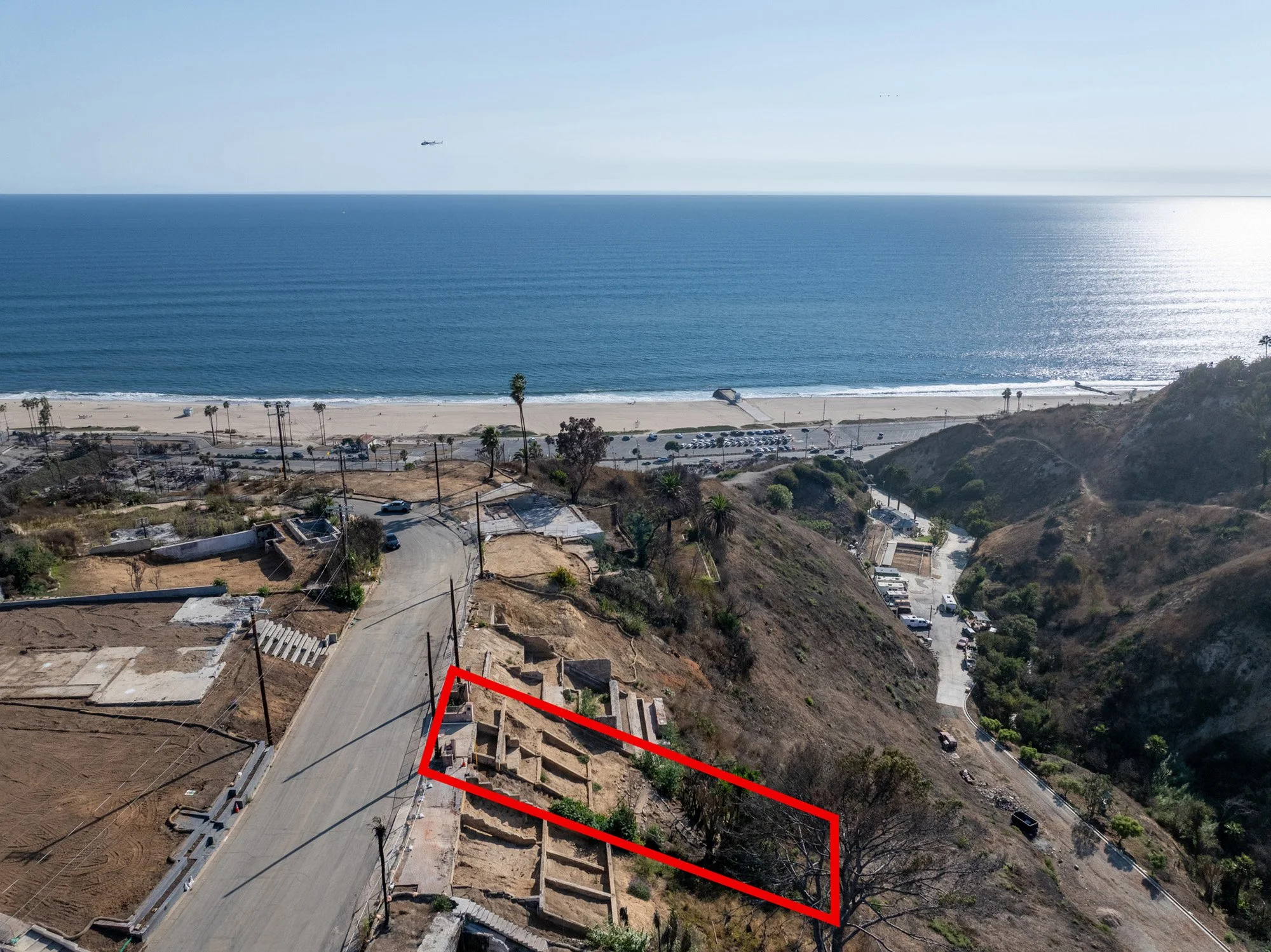 437 Puerto Del Mar 12 Lines.jpg