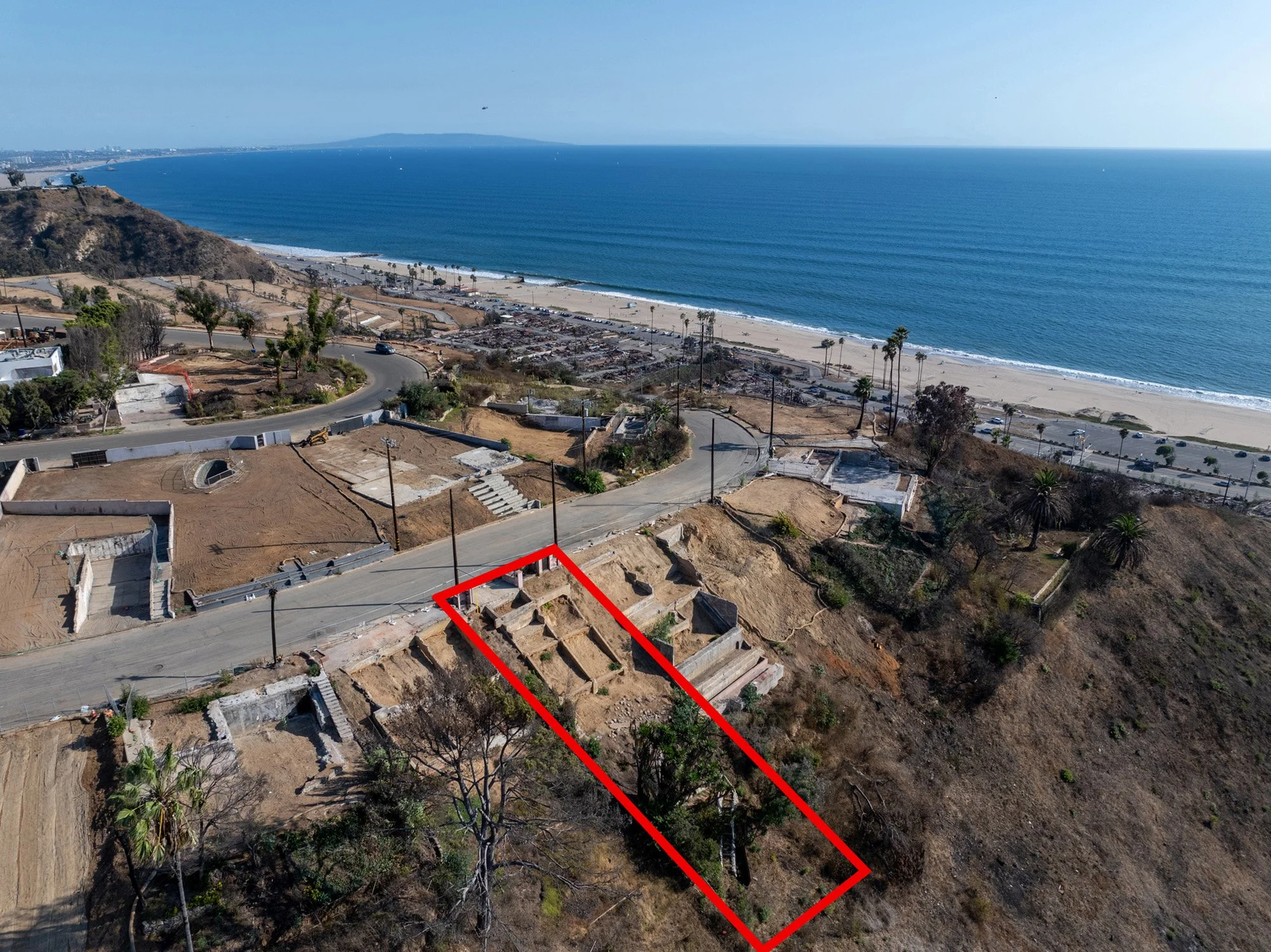 437 Puerto Del Mar 11 Lines.jpg