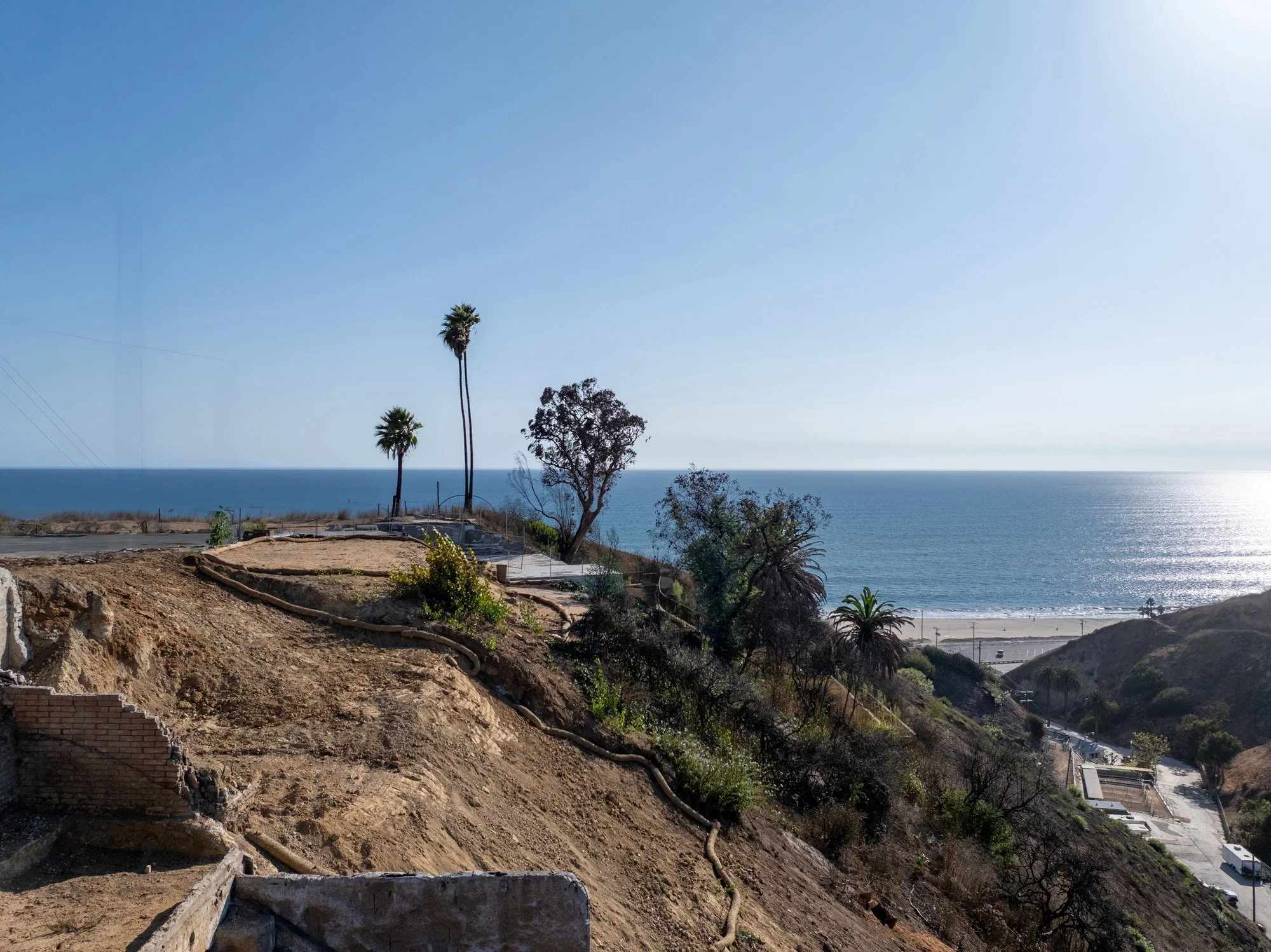 437 Puerto Del Mar 13.jpg