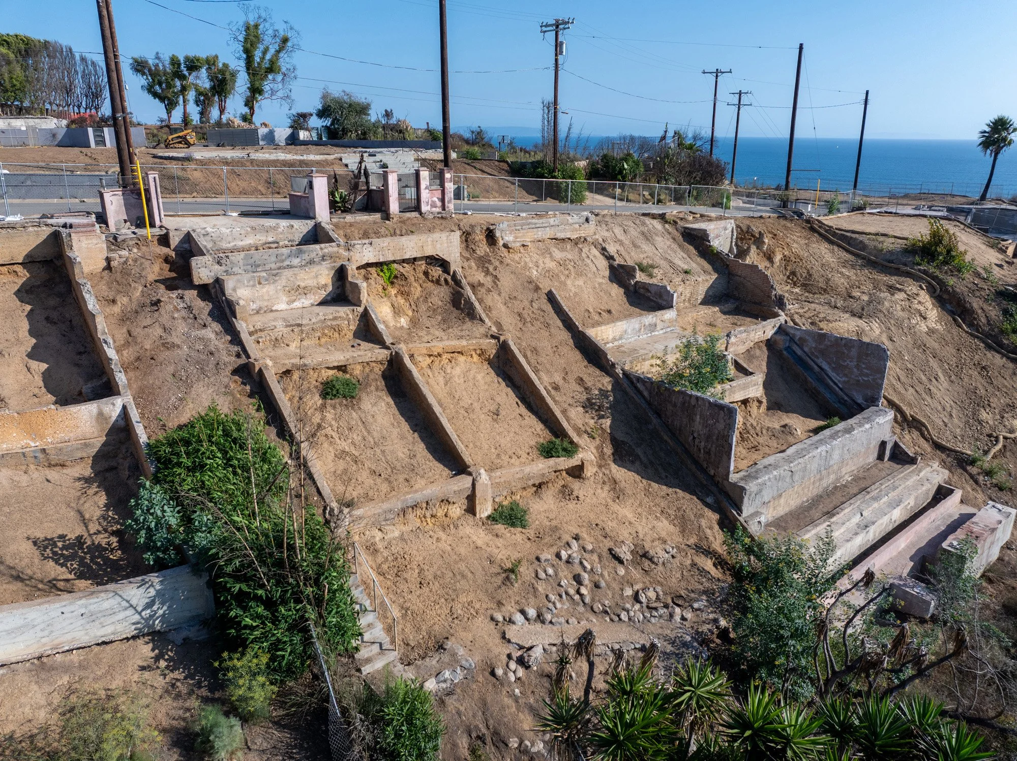 437 Puerto Del Mar 10.jpg