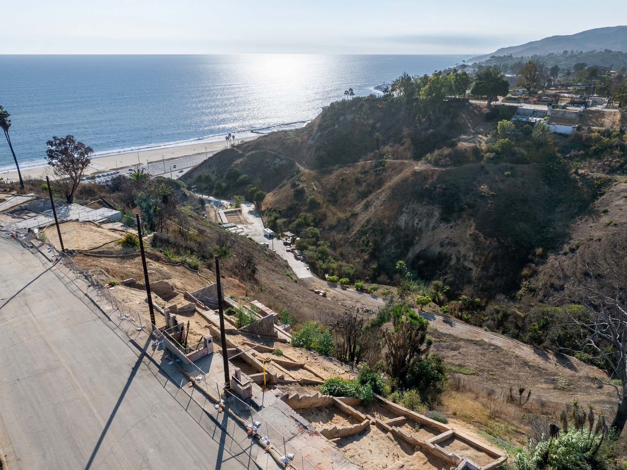 437 Puerto Del Mar 1.jpg