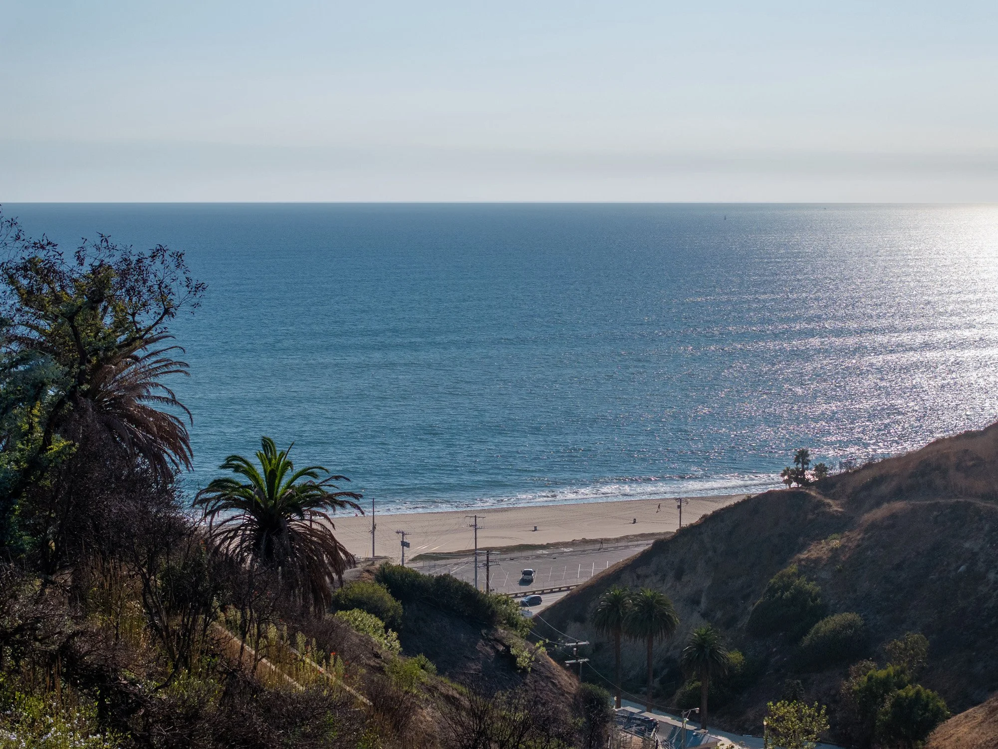 437 Puerto Del Mar 15.jpg