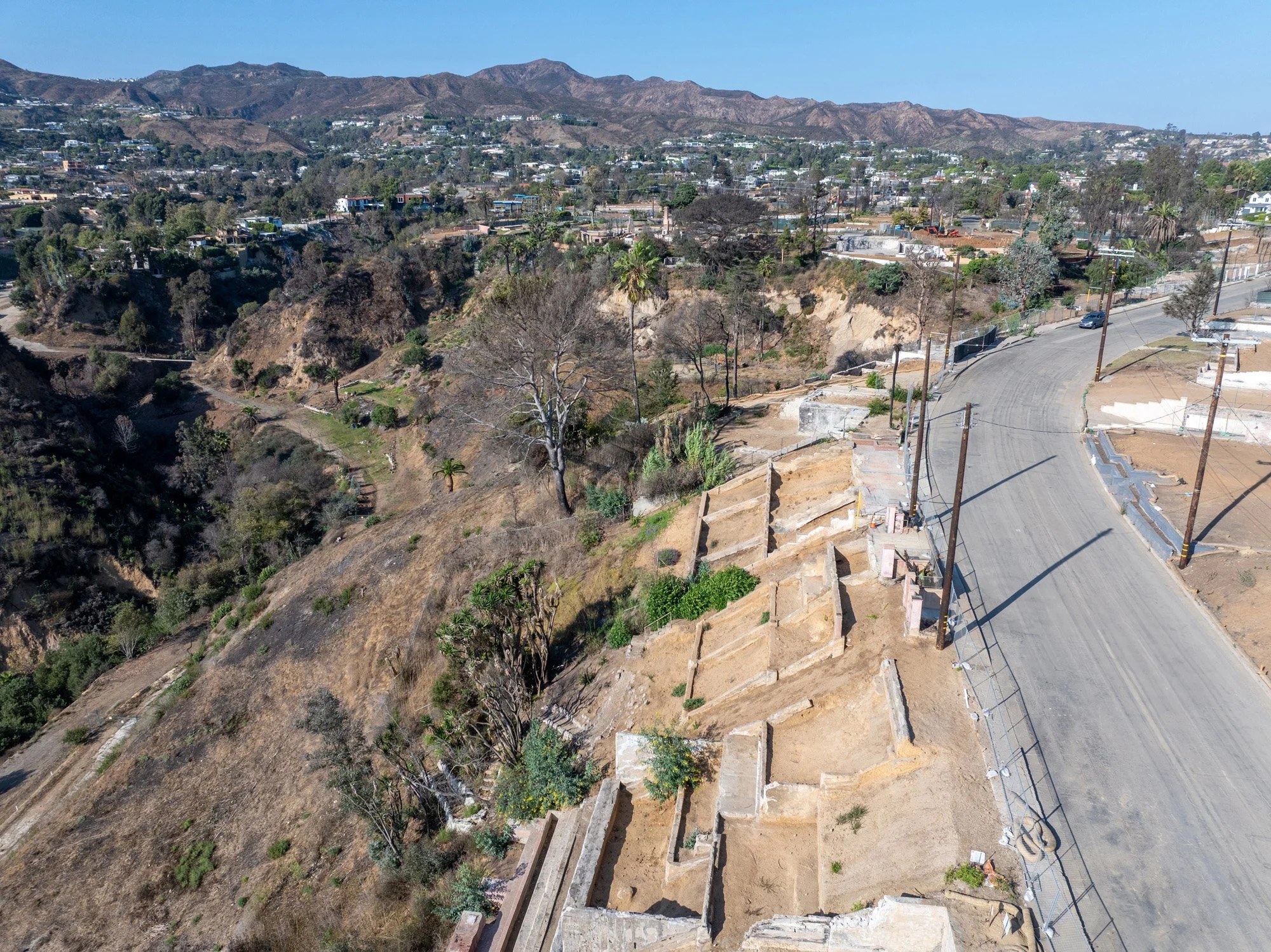 437 Puerto Del Mar 5.jpg