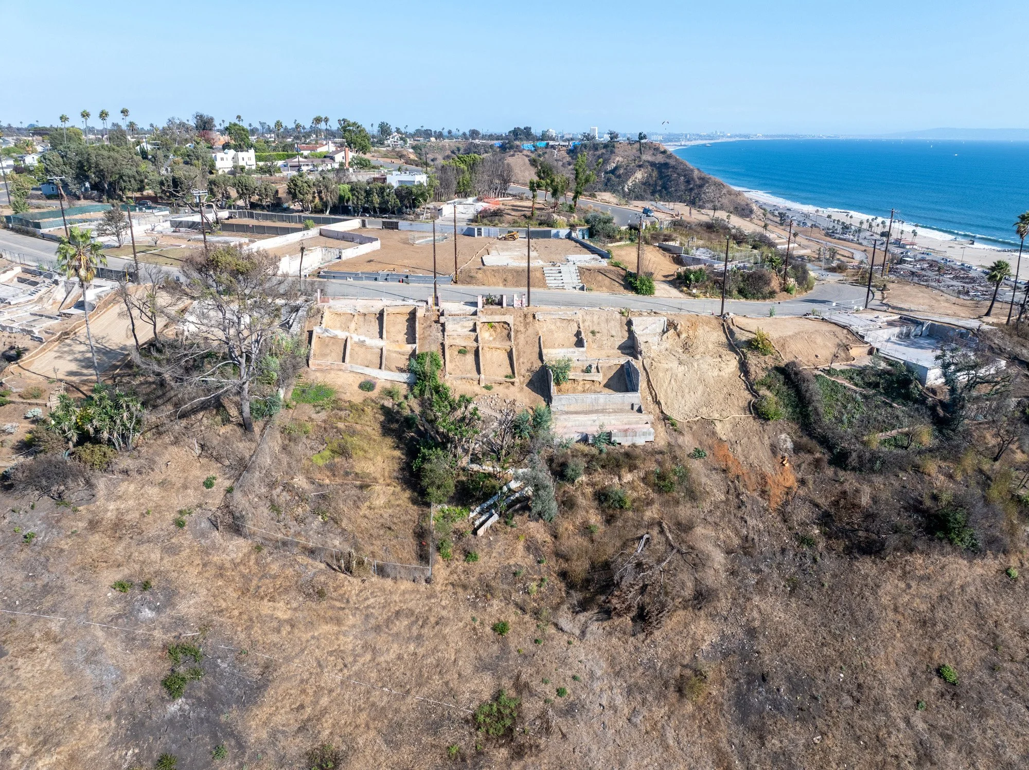 437 Puerto Del Mar 9.jpg