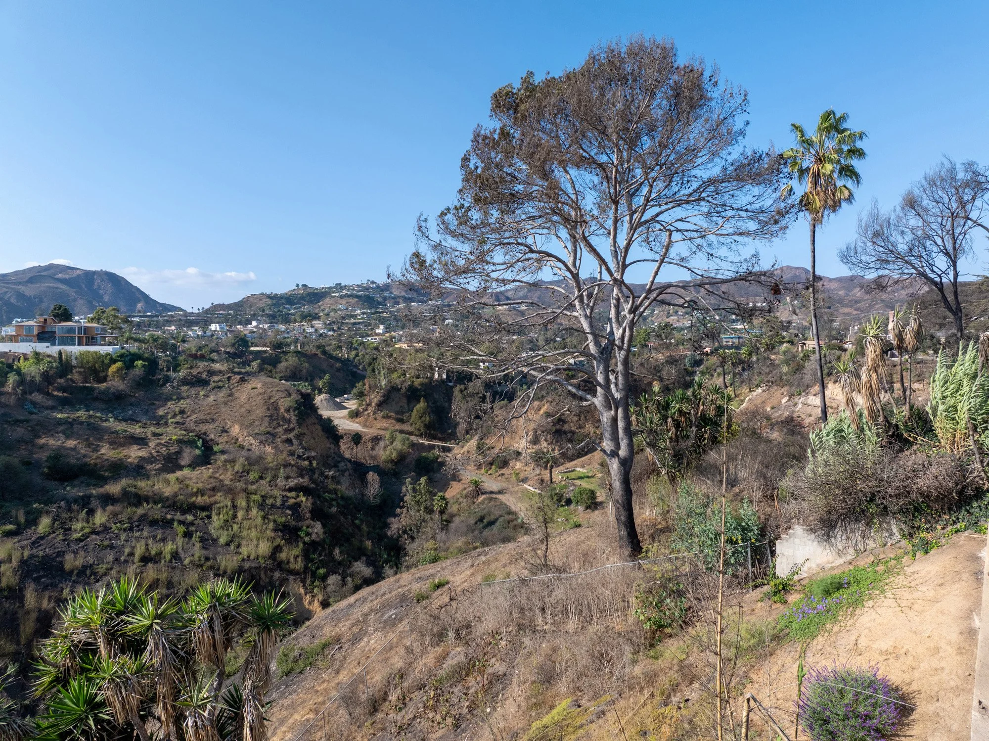 437 Puerto Del Mar 18.jpg