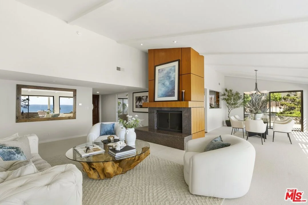 32687 Caspian Sea Dr 5.jpg