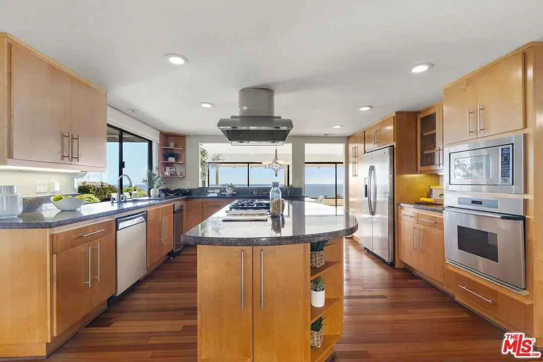 32687 Caspian Sea Dr 6.jpg