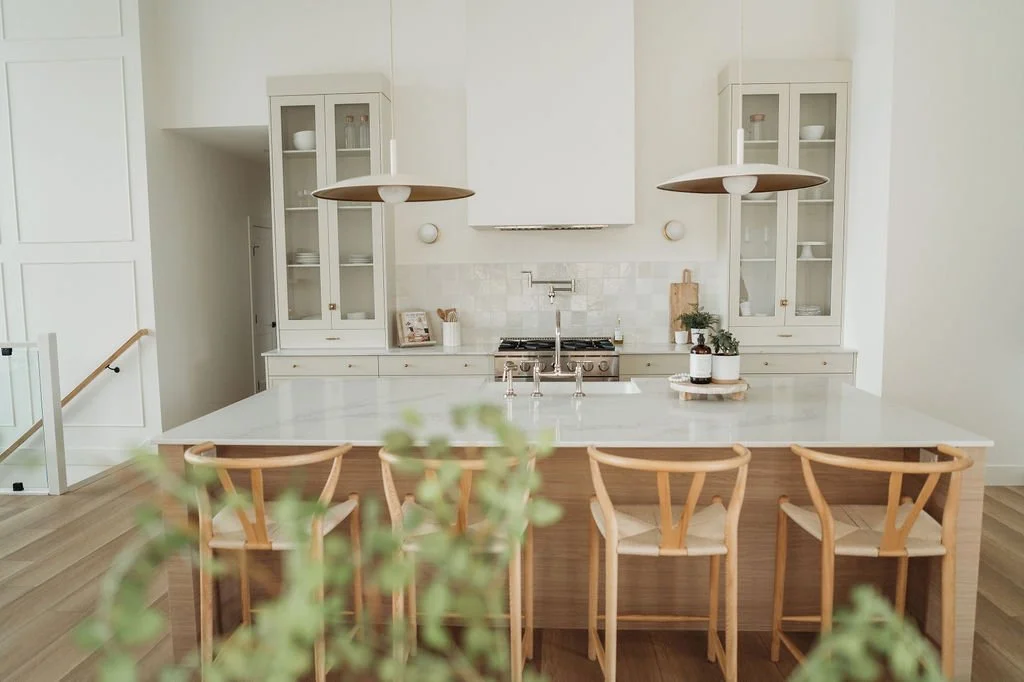 ElitePacificHomes41.jpg
